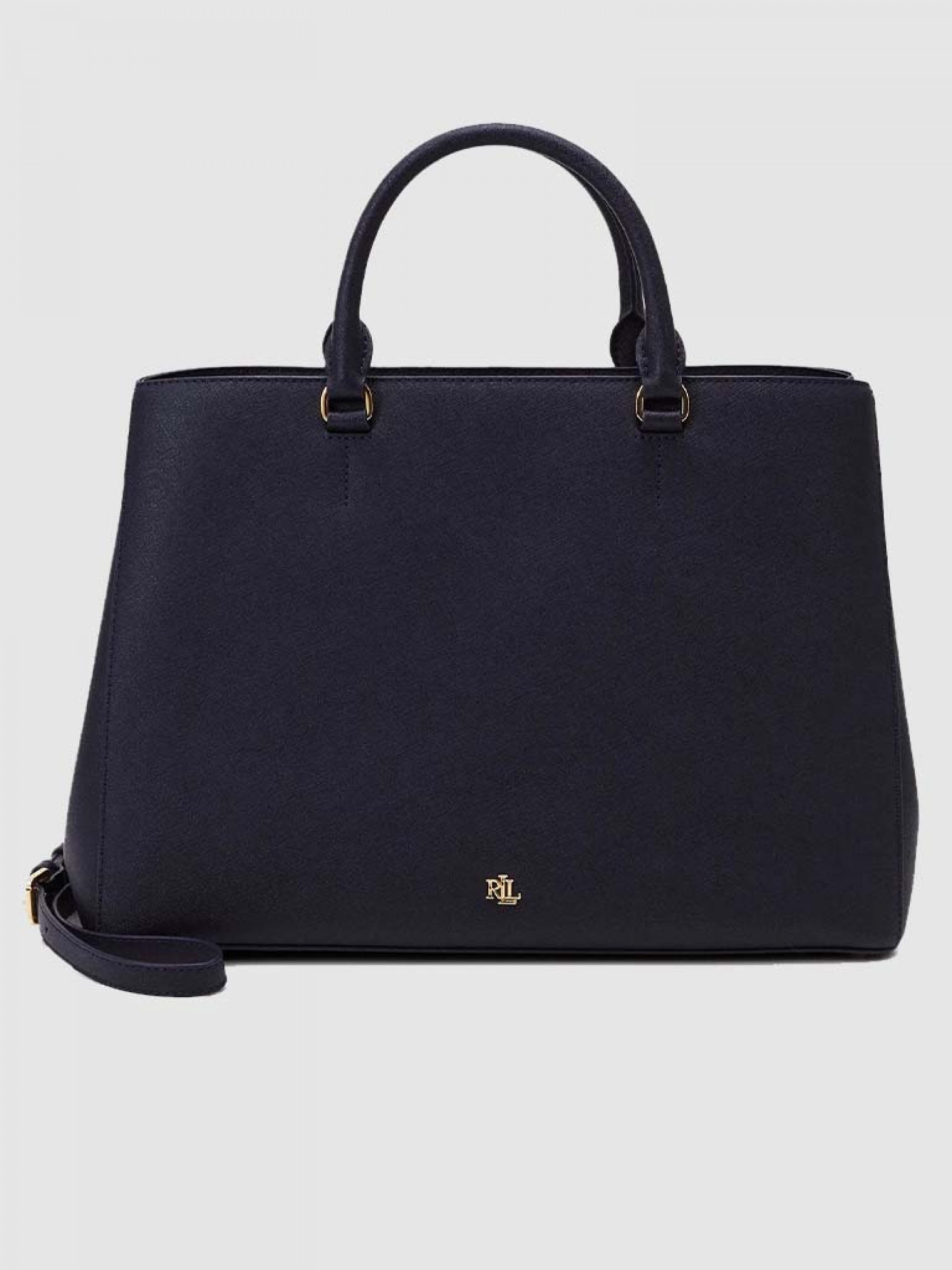Handbag Woman Polo Ralph Lauren