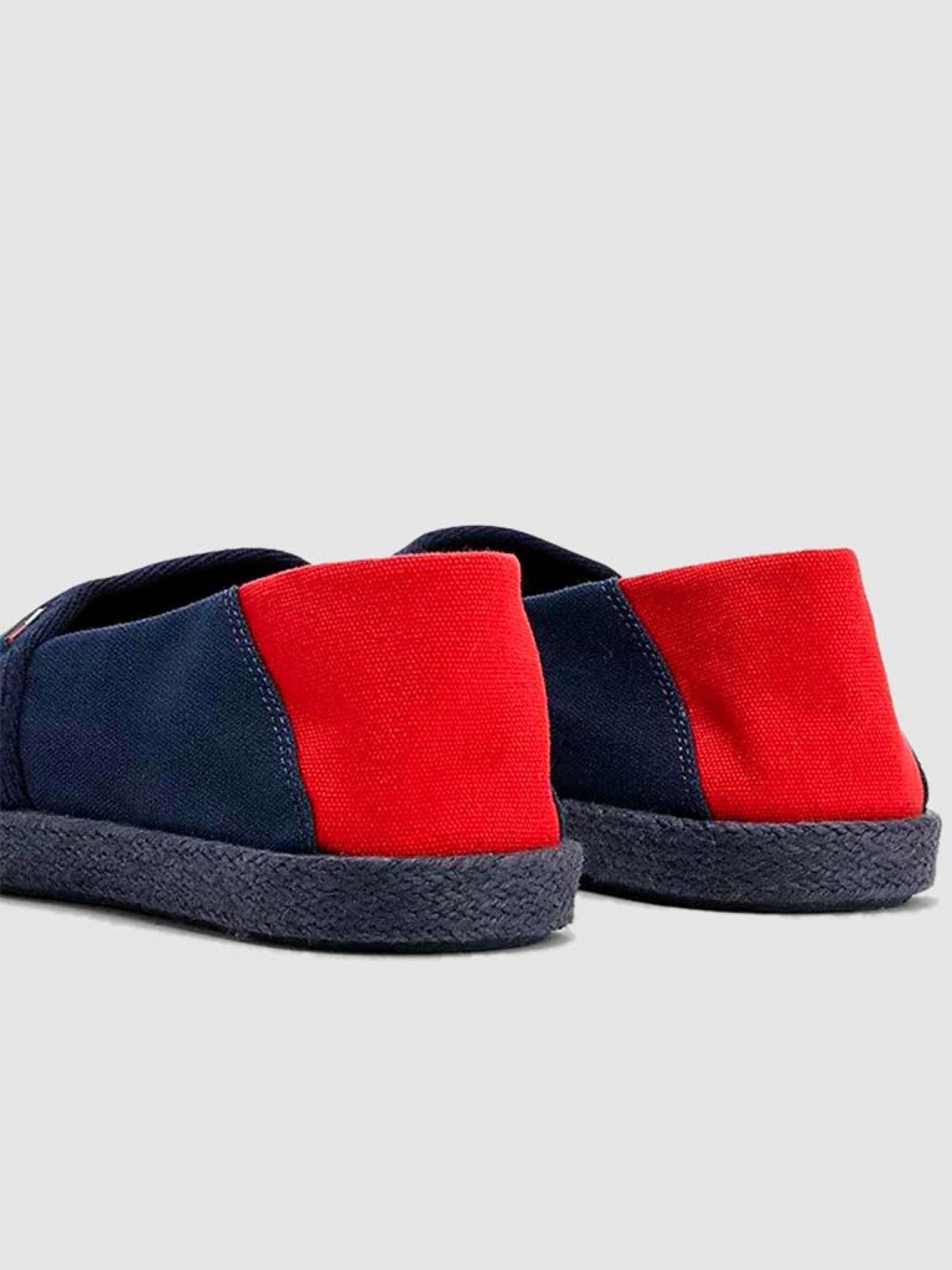 Shoes Man Tommy Jeans