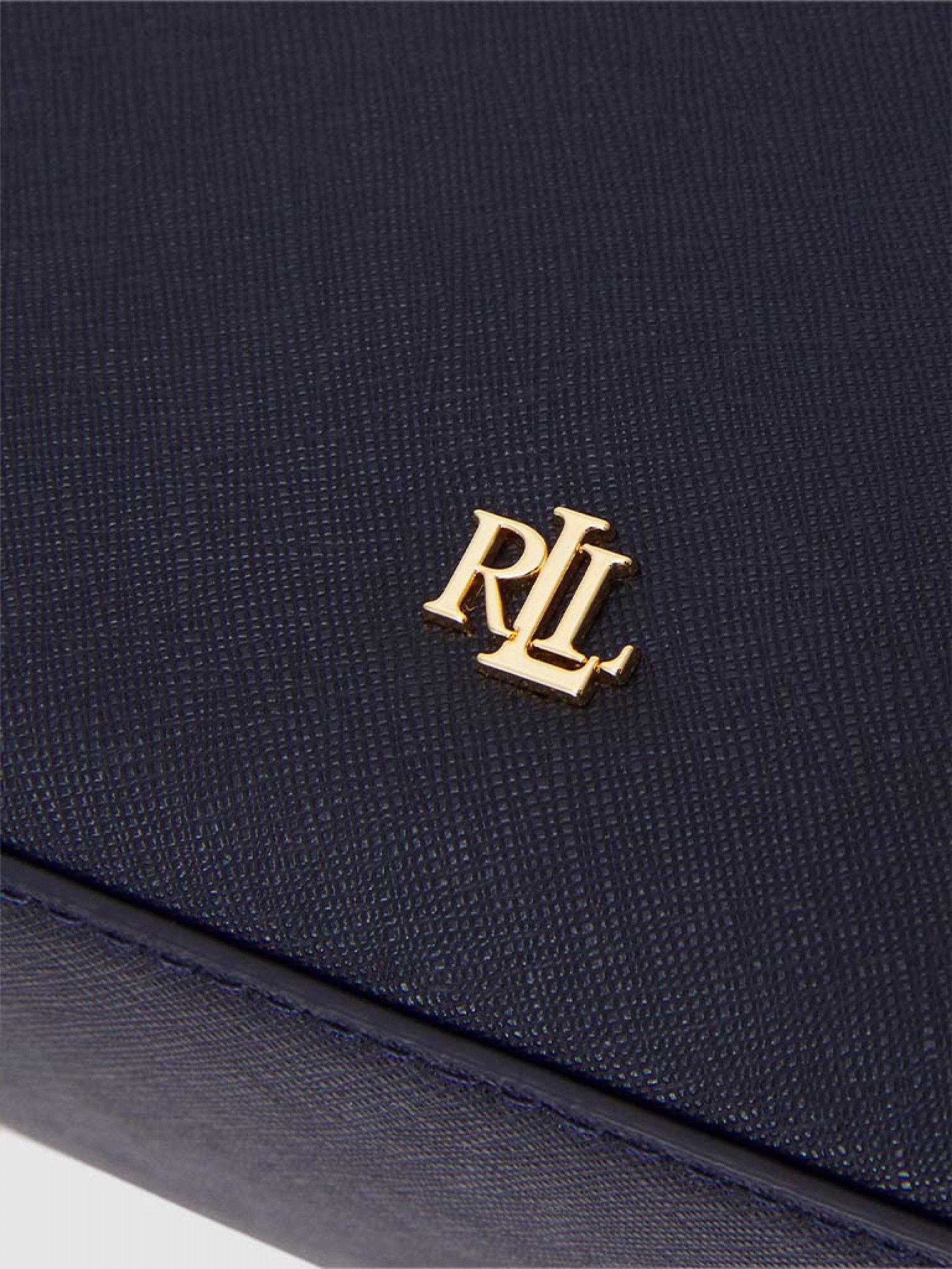 Handbag Woman Polo Ralph Lauren