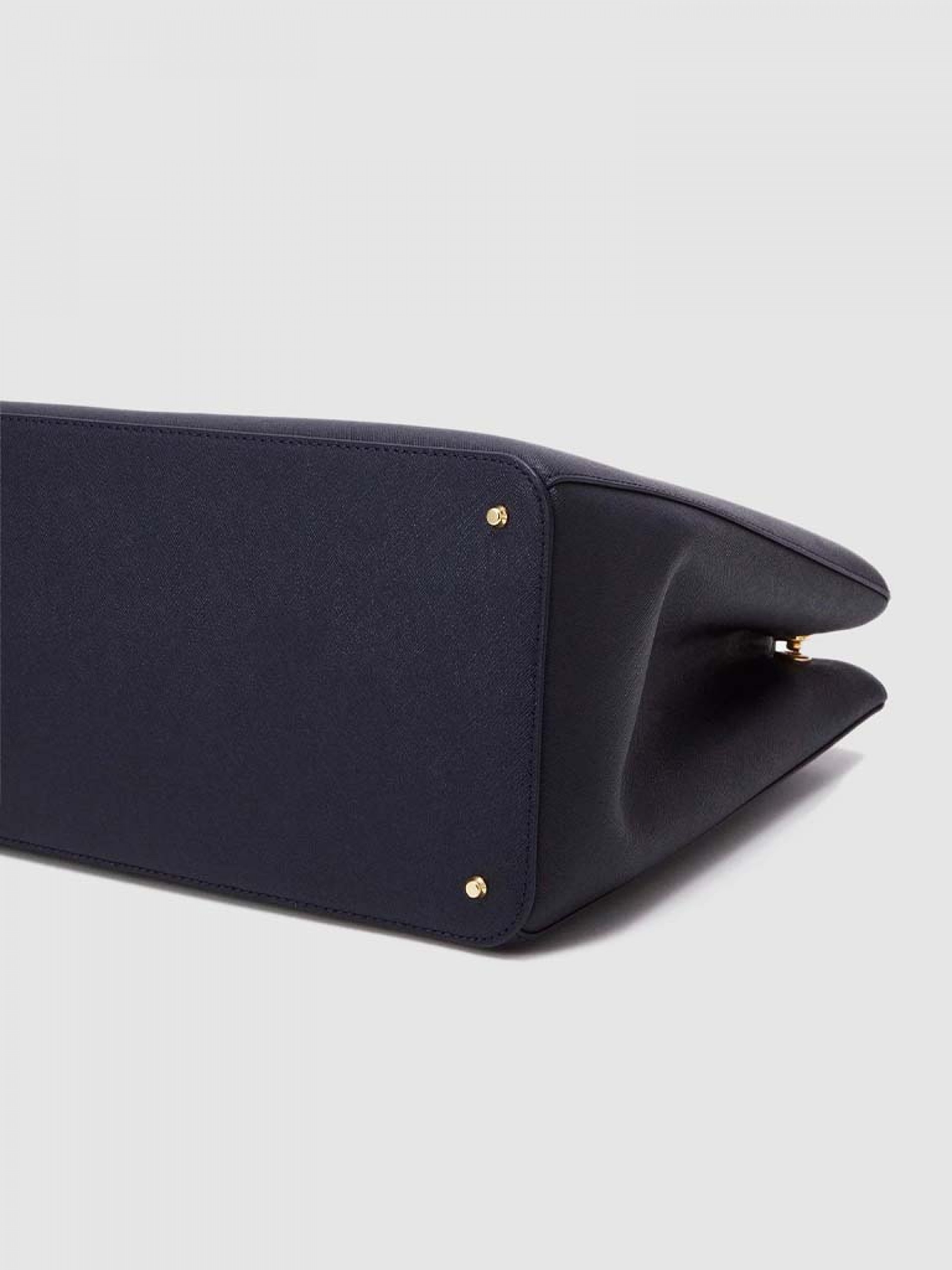 Handbag Woman Polo Ralph Lauren