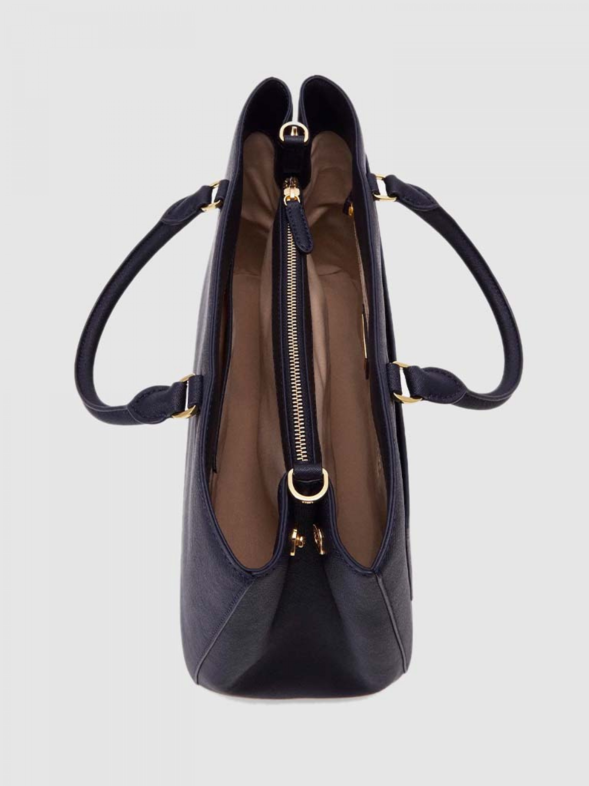 Handbag Woman Polo Ralph Lauren