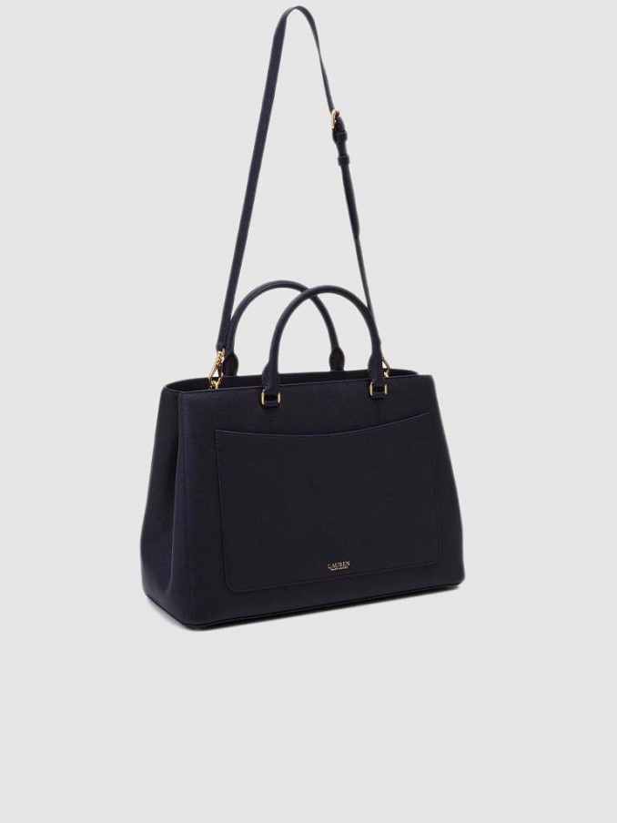 Handbag Woman Polo Ralph Lauren