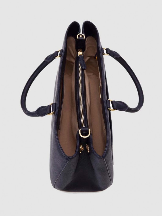 Handbag Woman Polo Ralph Lauren