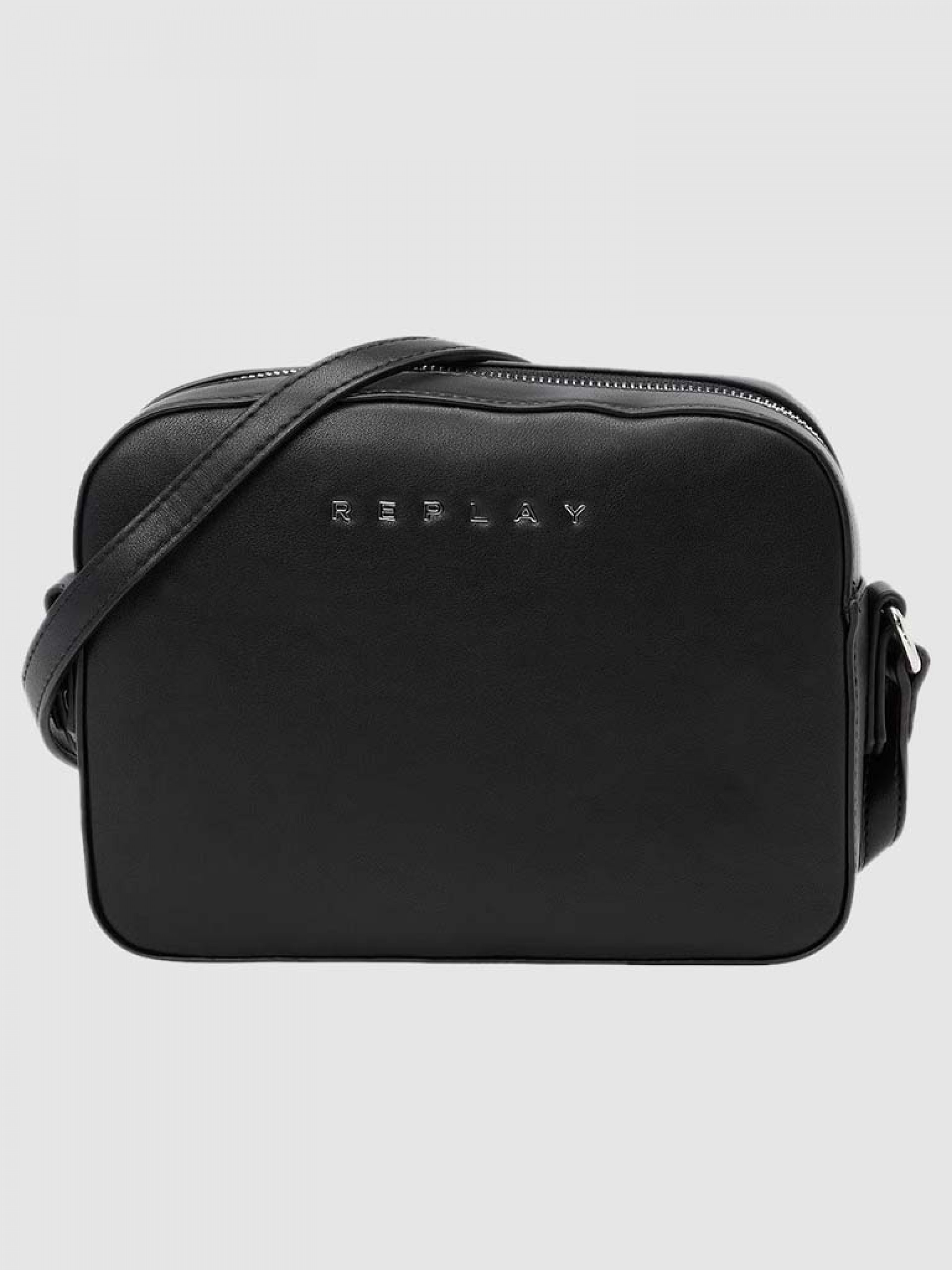 Shoulder Bags Woman Replay