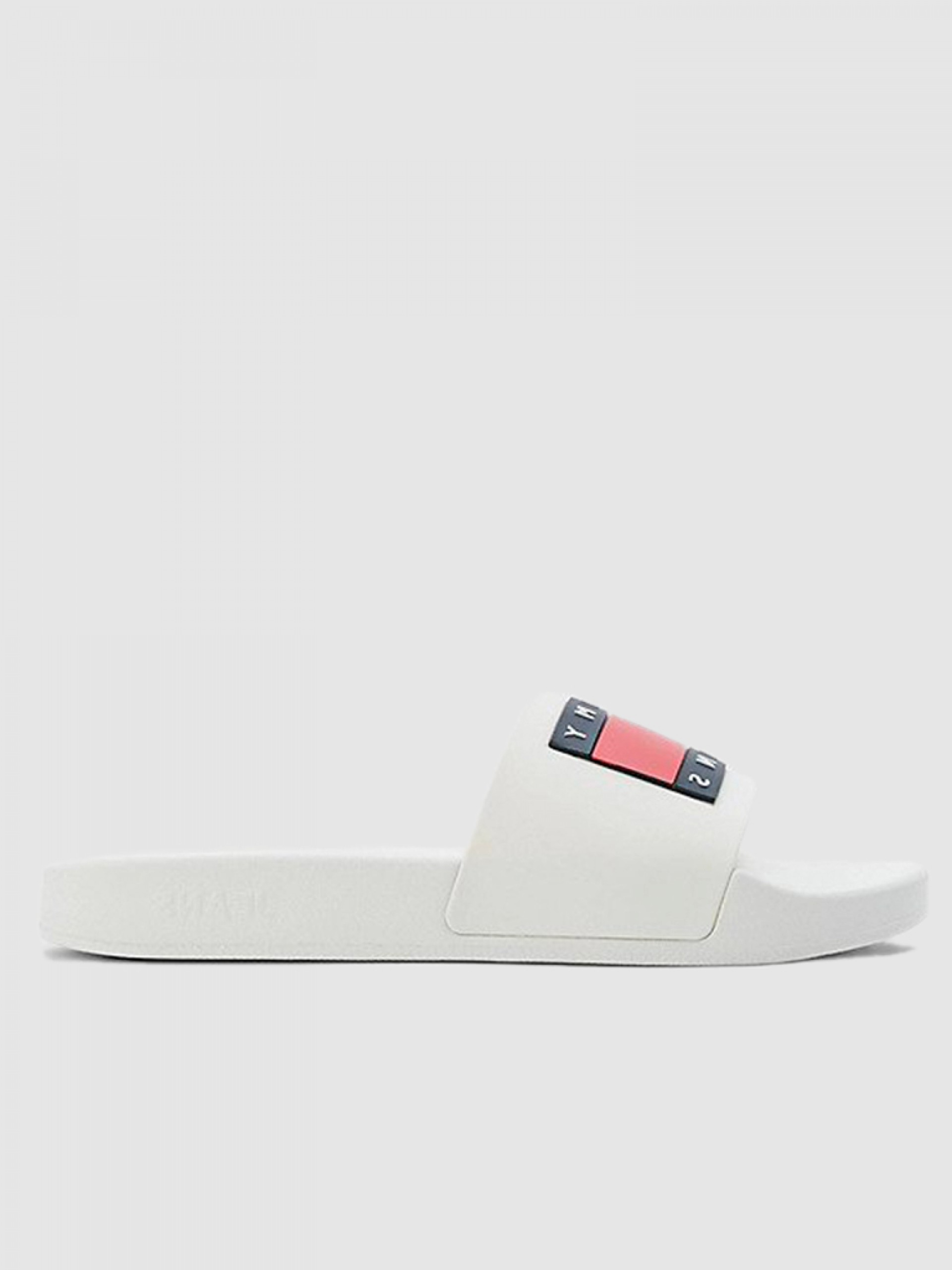 Flip Flops Woman Tommy Jeans
