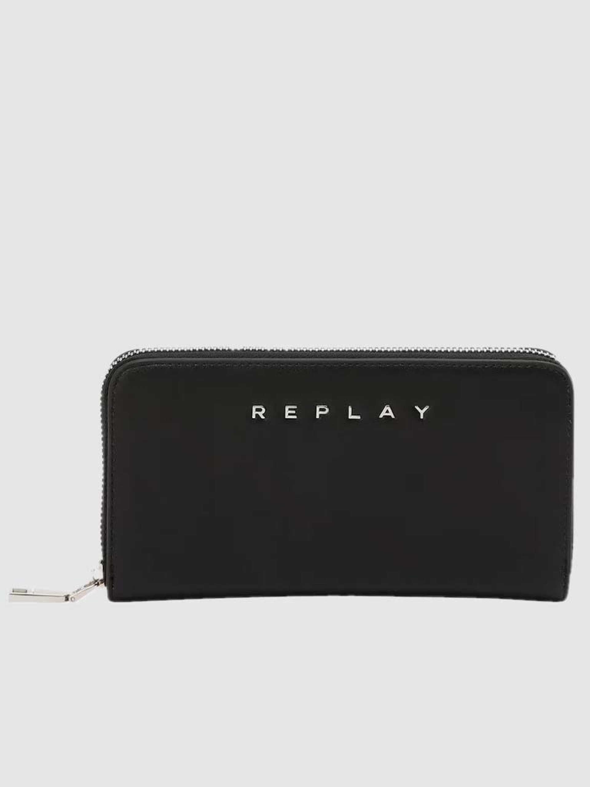 Billetera Mujer Replay