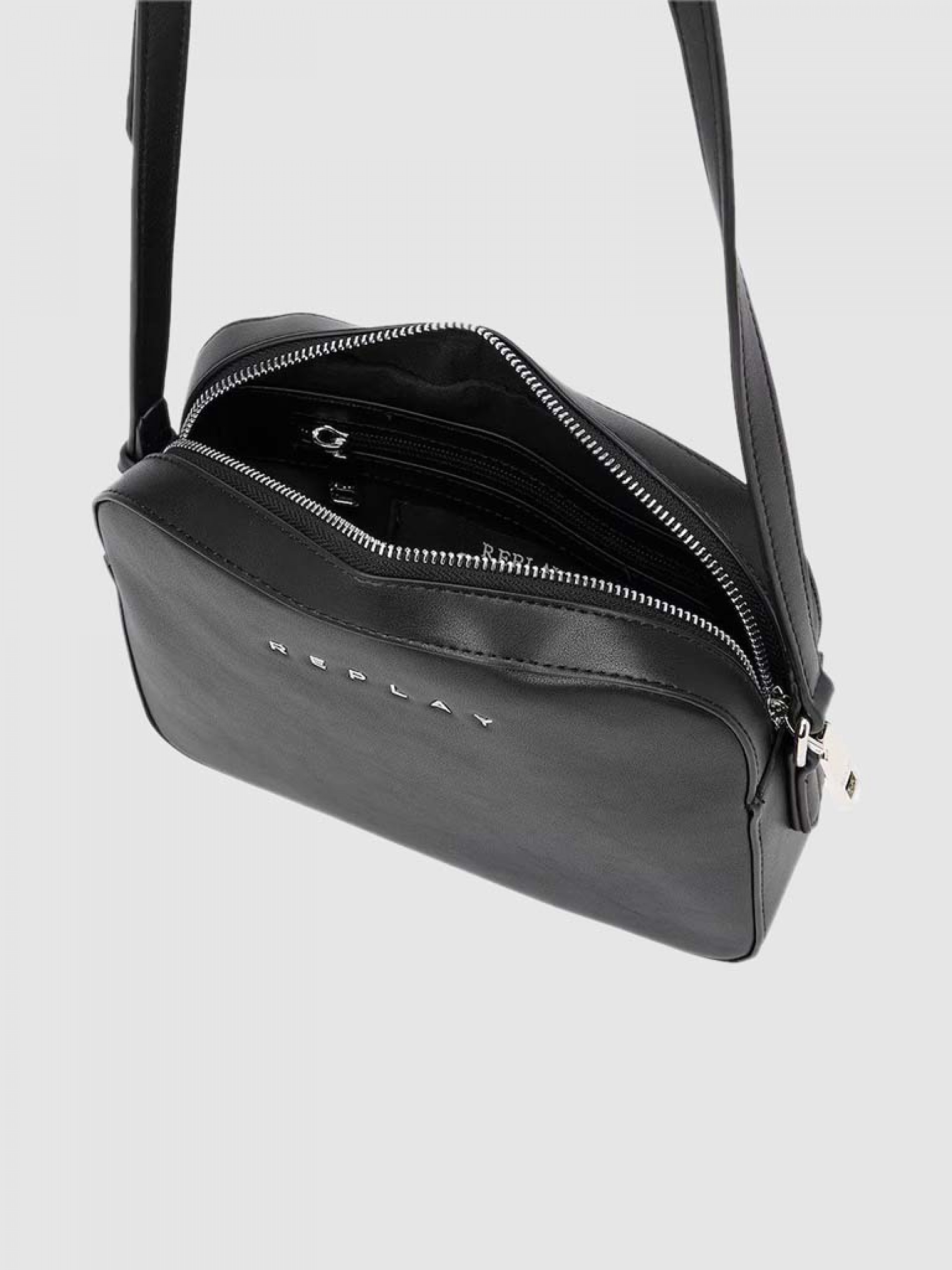 Shoulder Bags Woman Replay