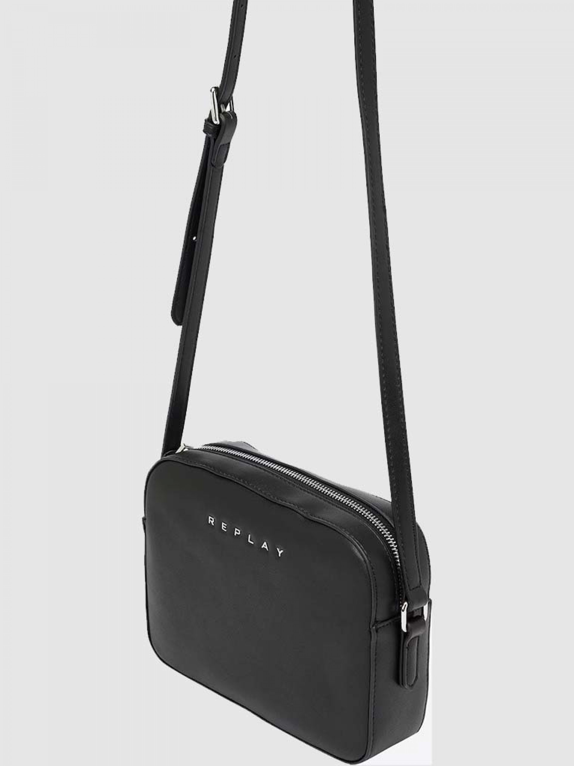 Shoulder Bags Woman Replay