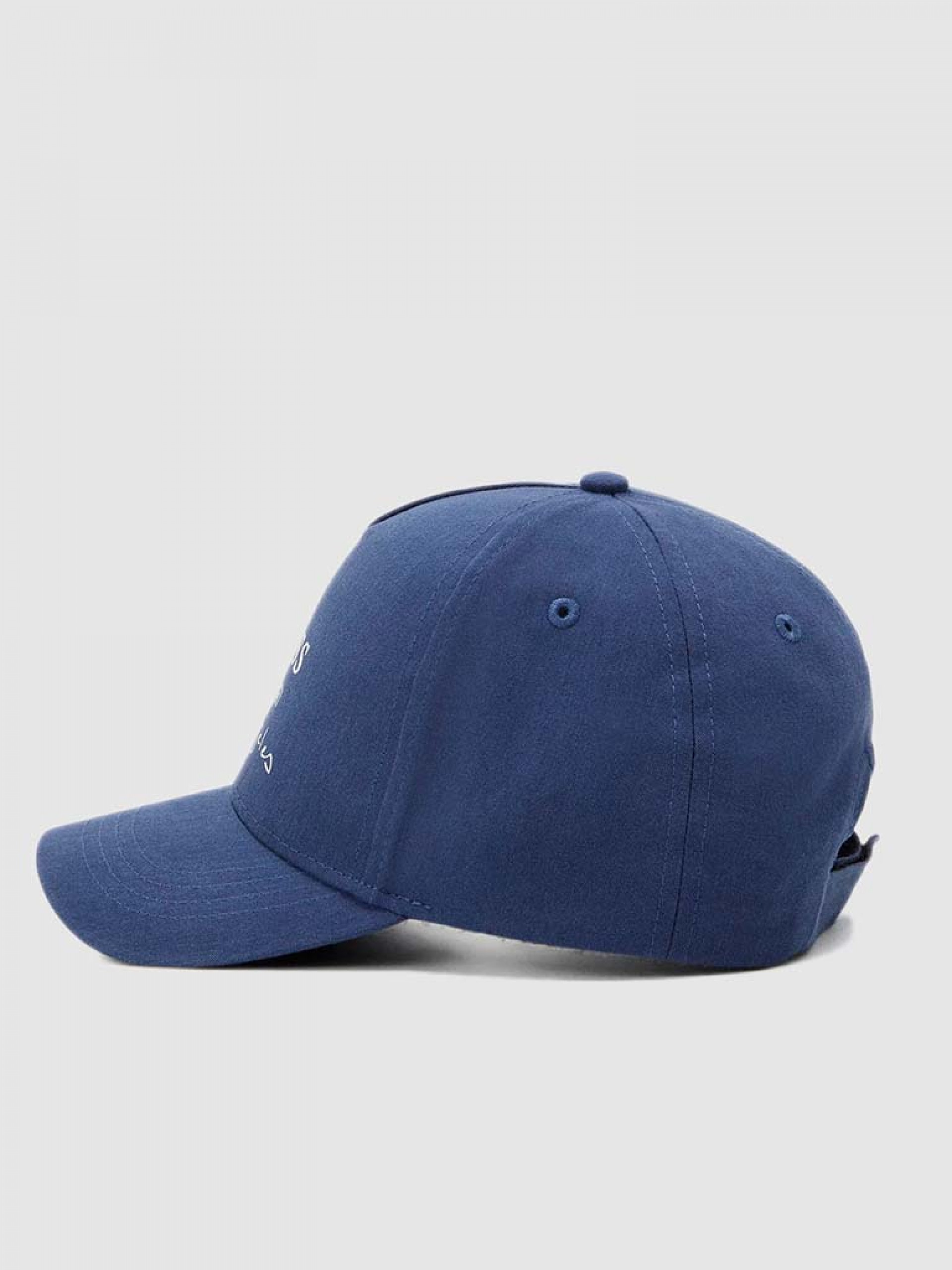 Hat Boy Guess