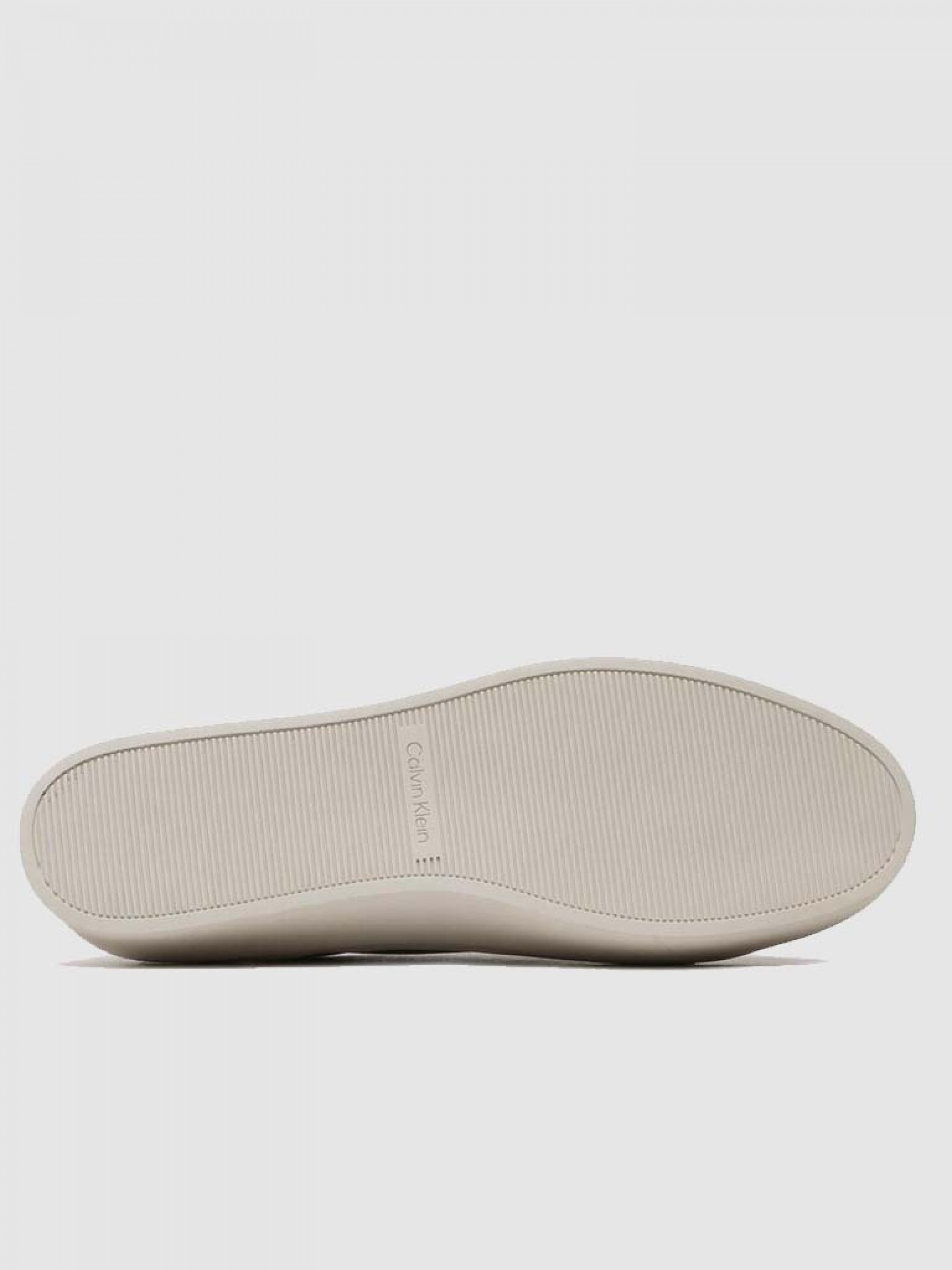 Tenis Mujer Calvin Klein