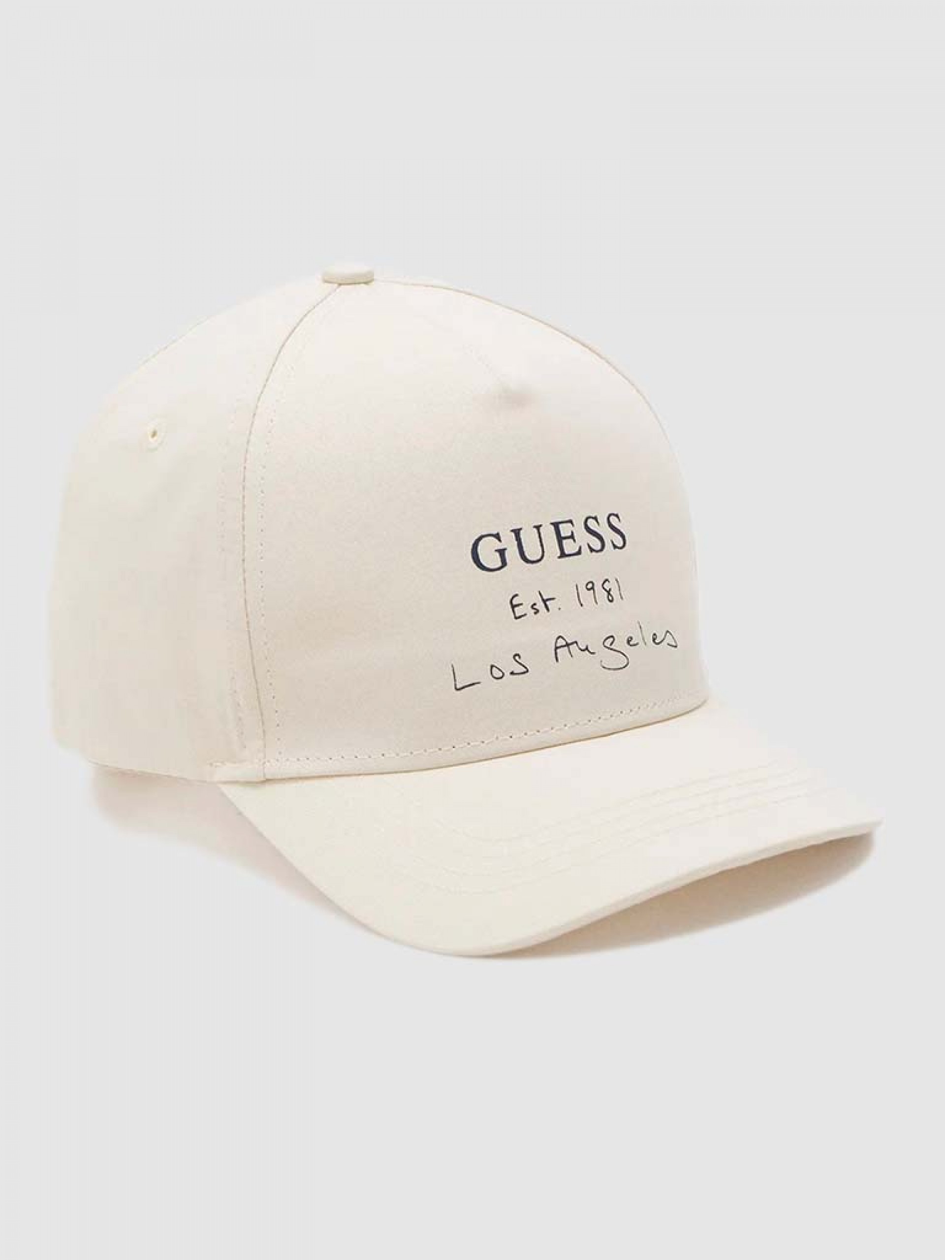 Hat Boy Guess