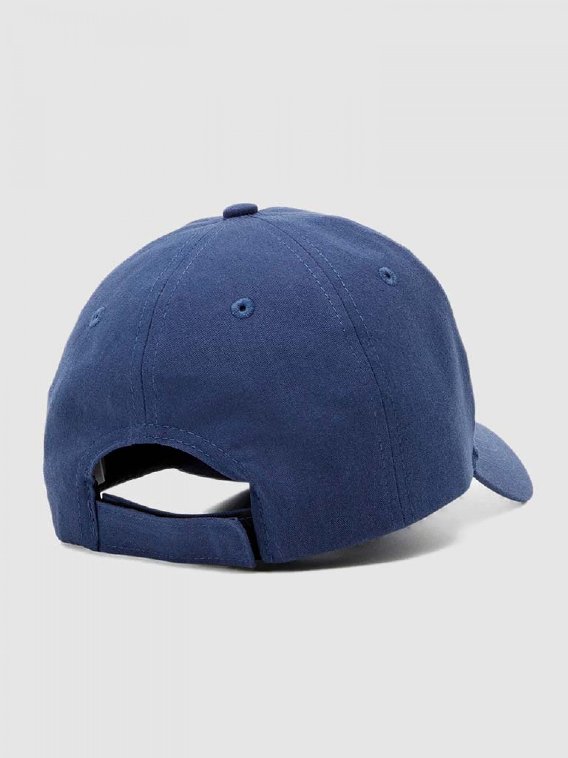 Hat Boy Guess