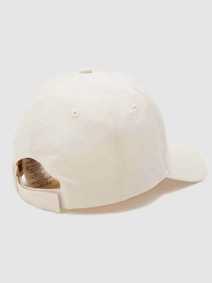 Hat Boy Guess