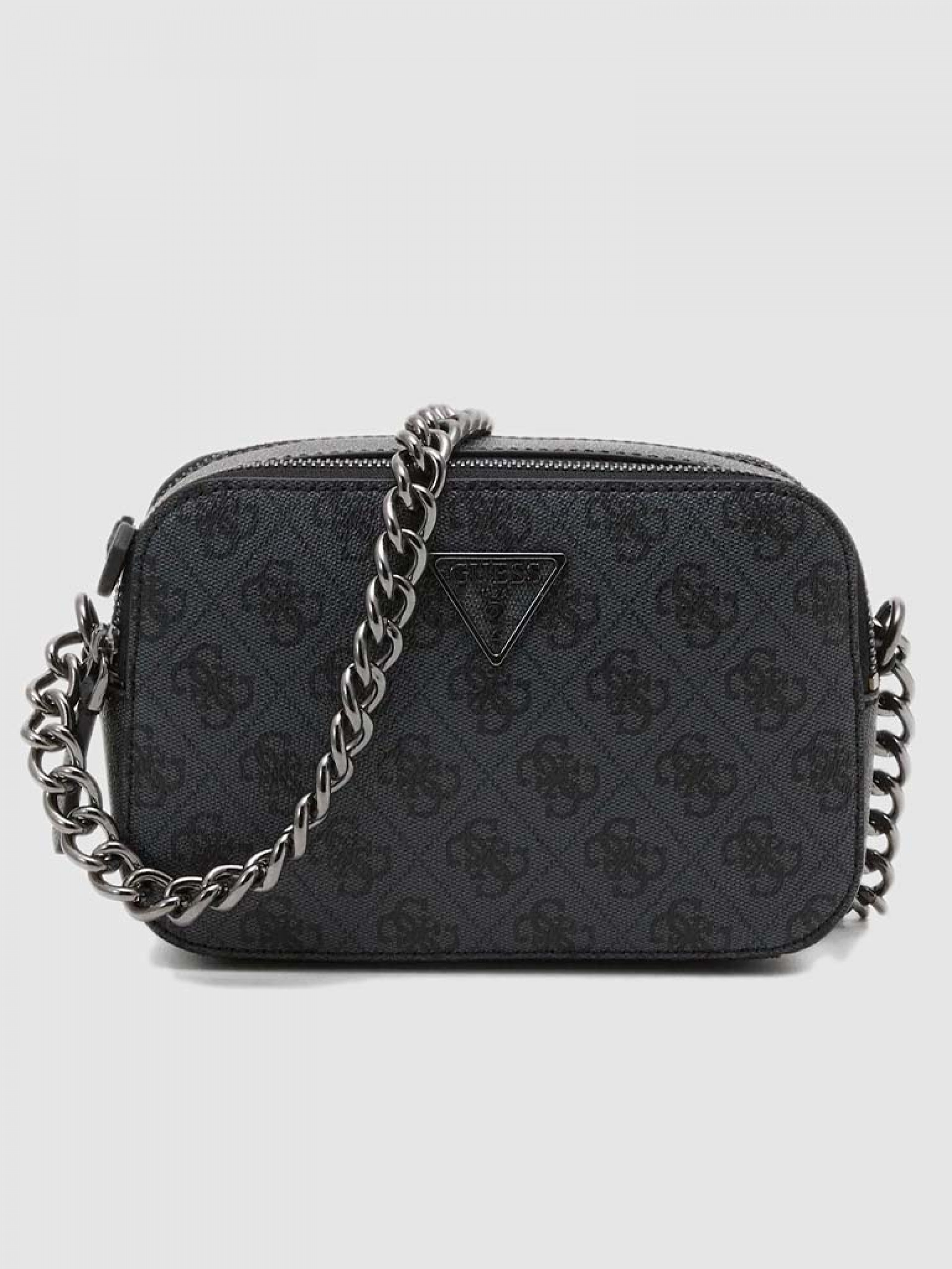 Handbag Woman Guess