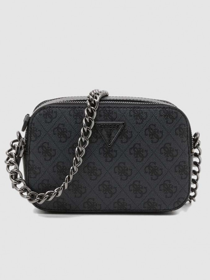 Handbag Woman Guess