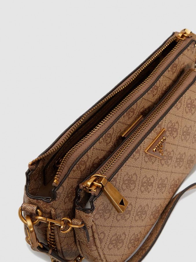 Handbag Woman Guess