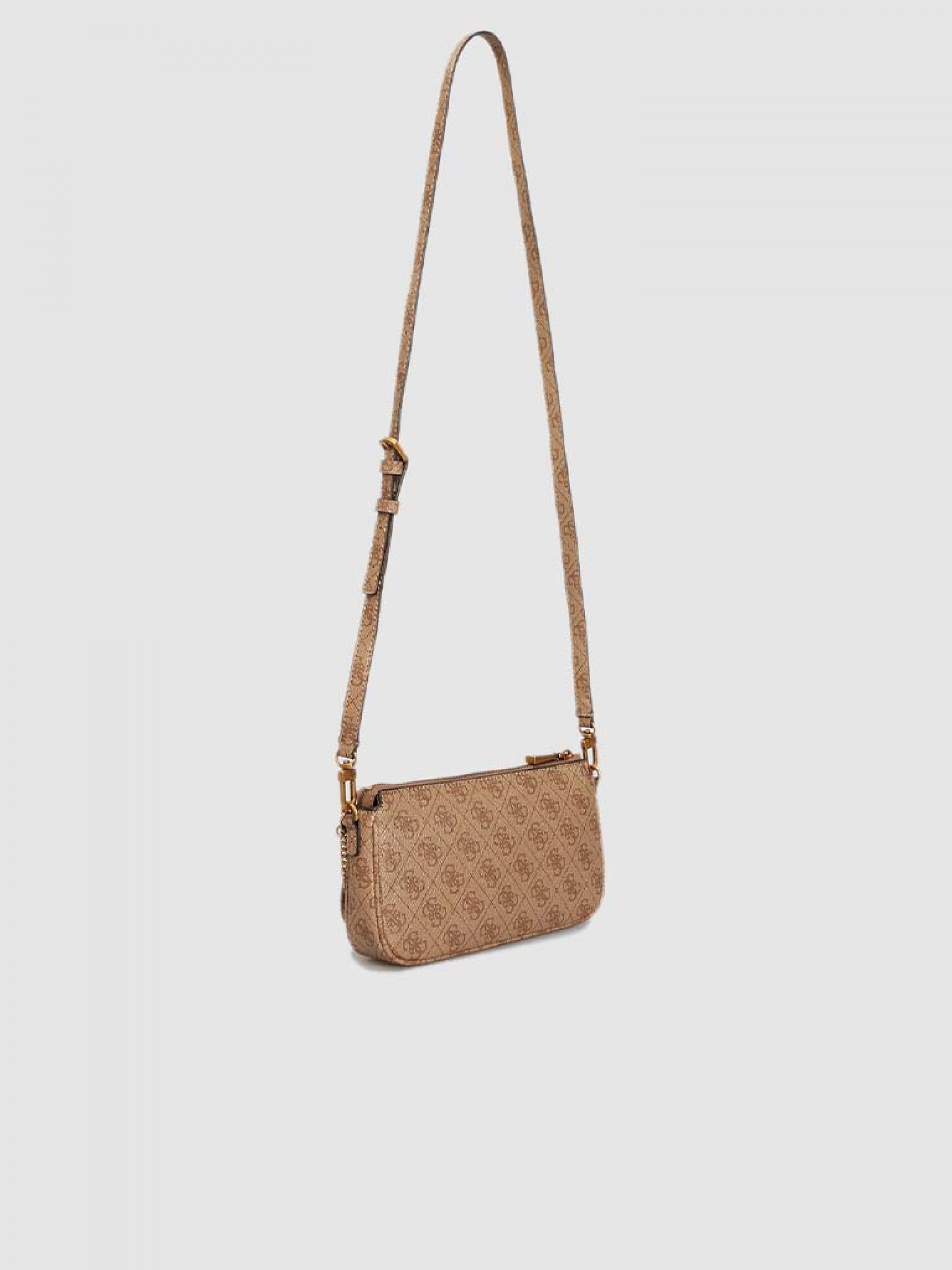 Handbag Woman Guess