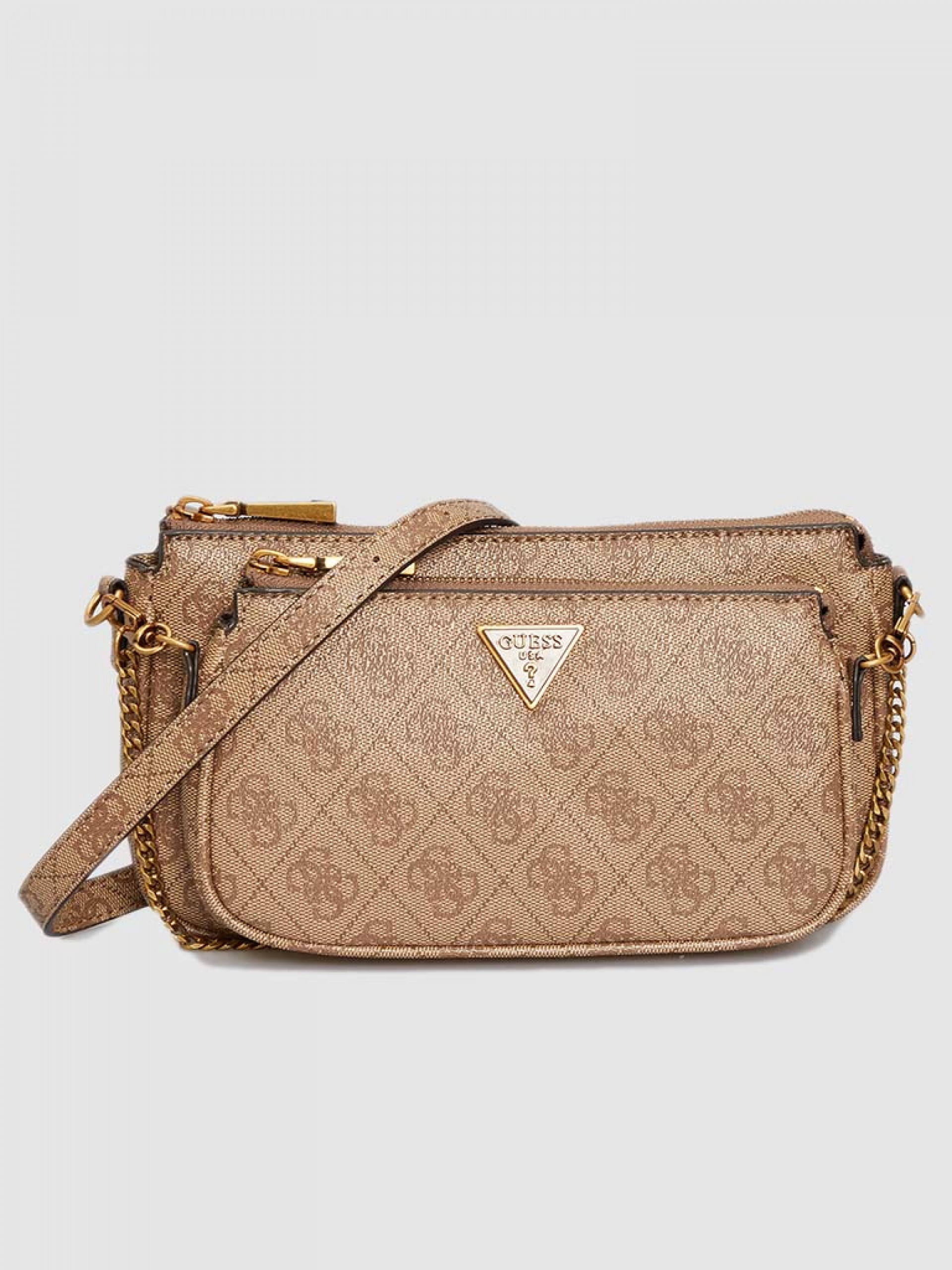 Handbag Woman Guess