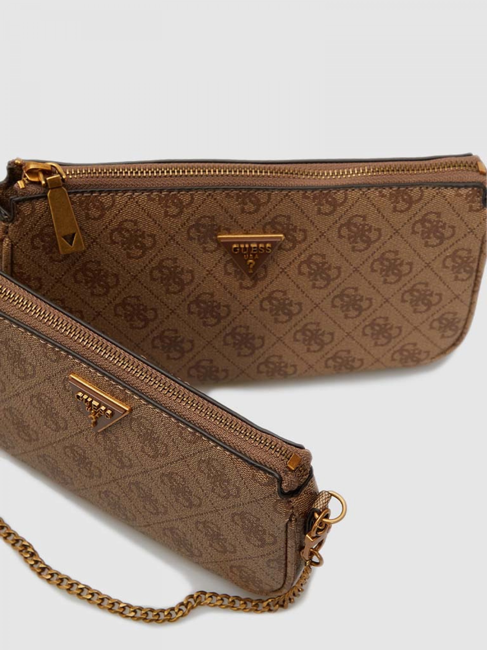 Handbag Woman Guess