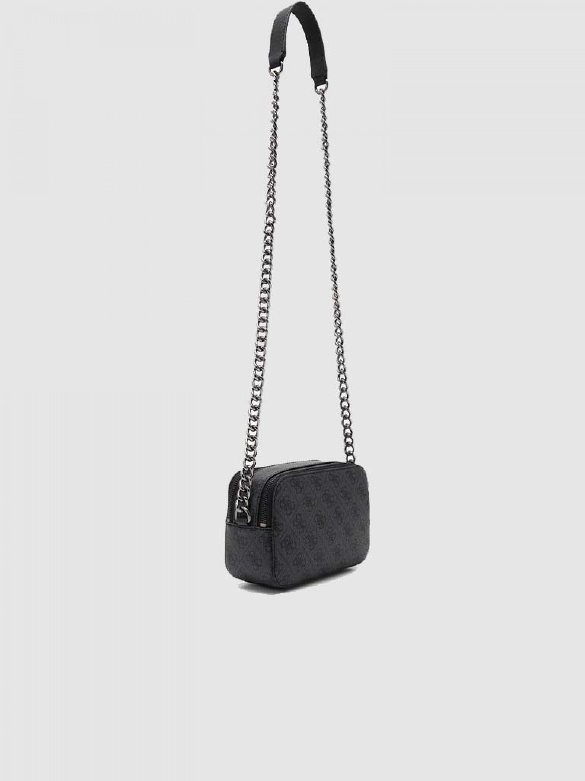 Handbag Woman Guess