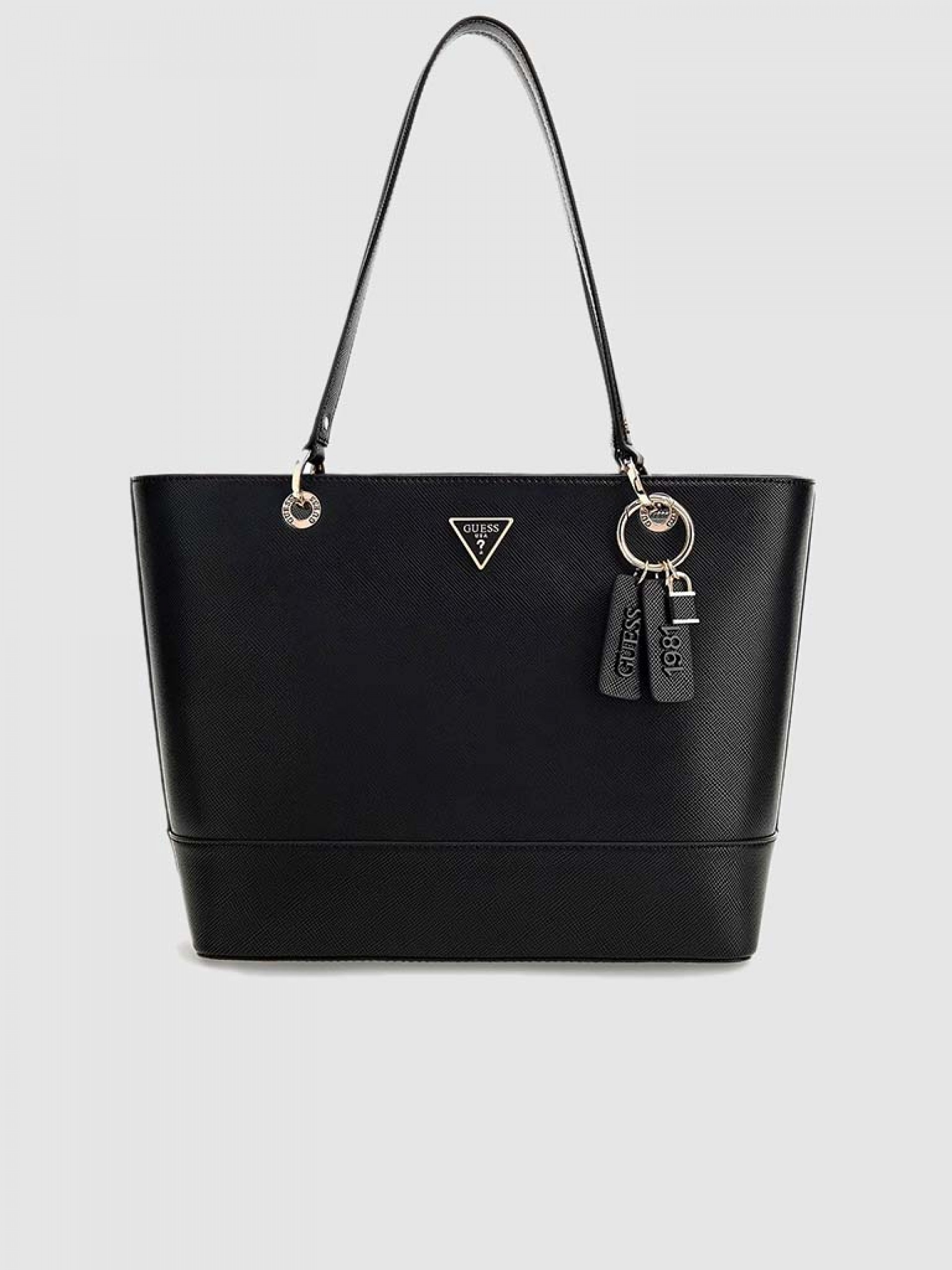 Handbag Woman Guess