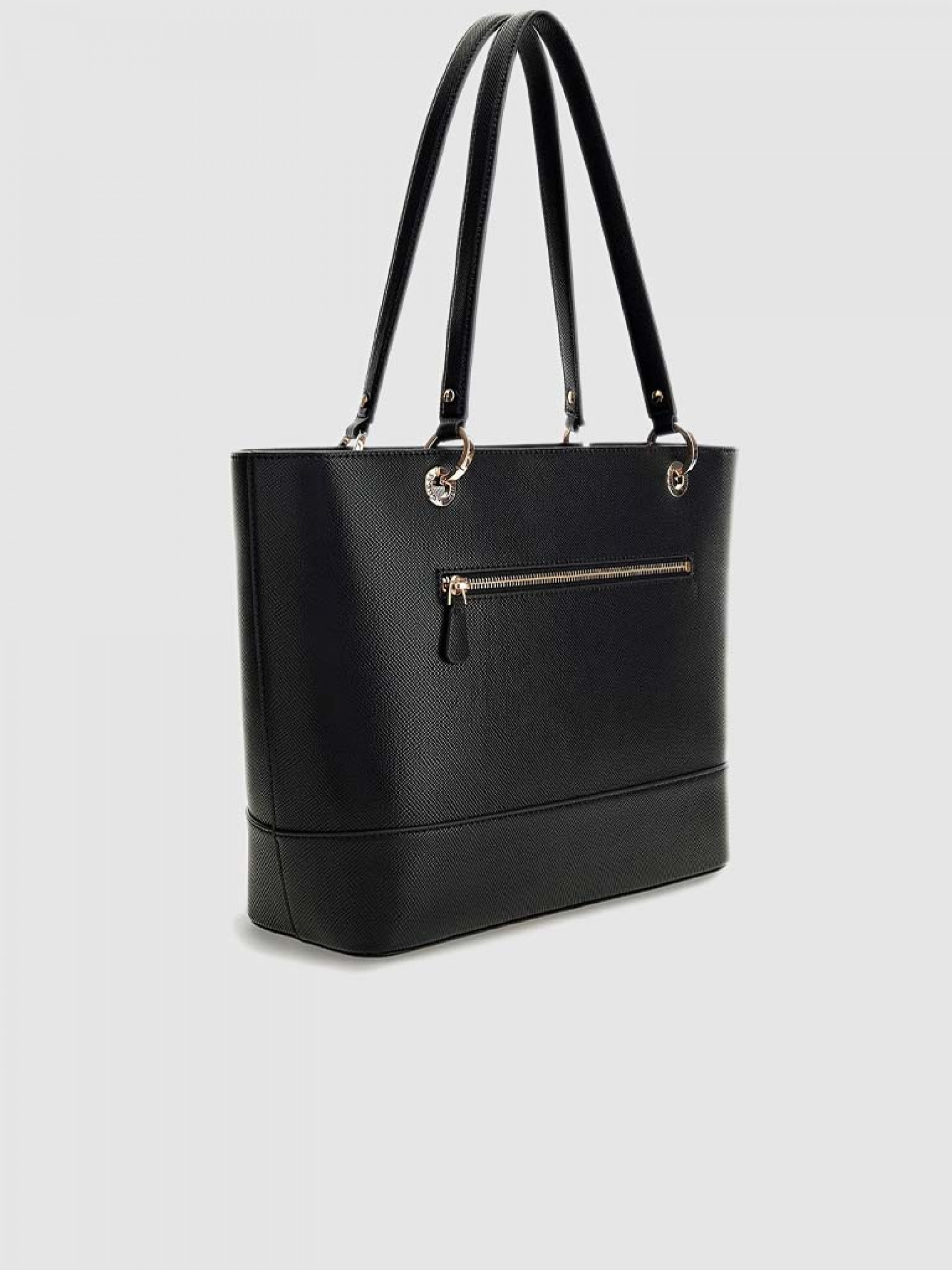 Handbag Woman Guess