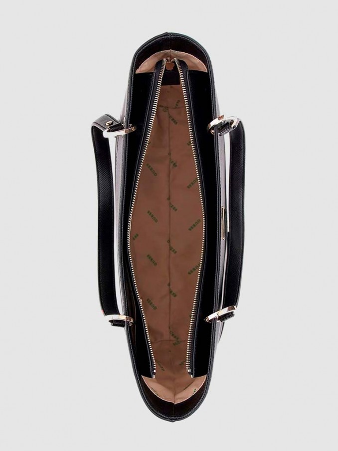 Handbag Woman Guess