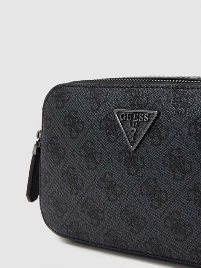 Handbag Woman Guess