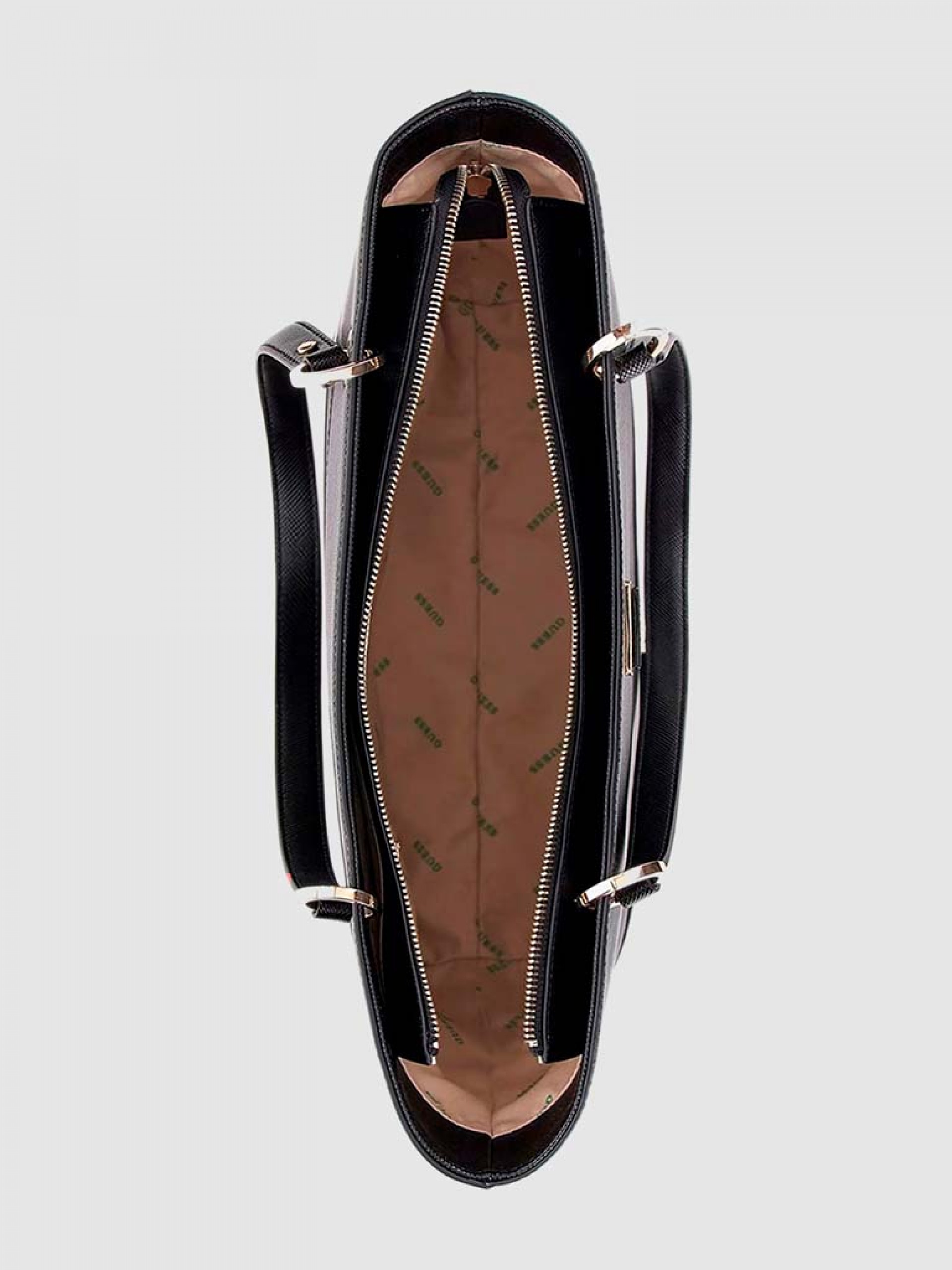 Handbag Woman Guess