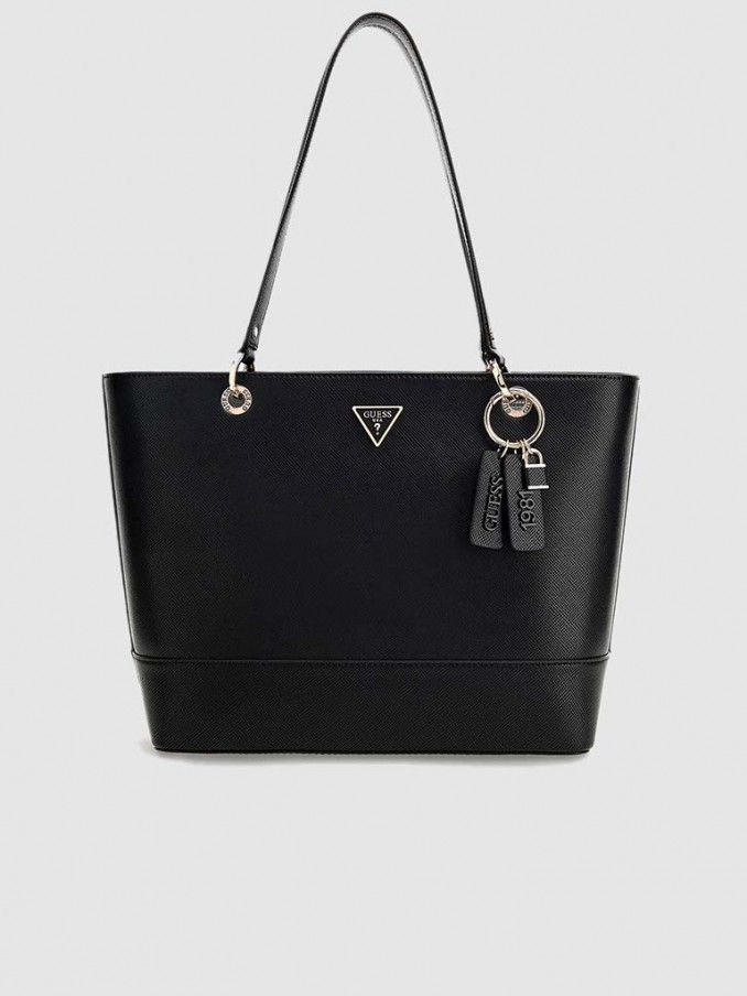 Handbag Woman Guess