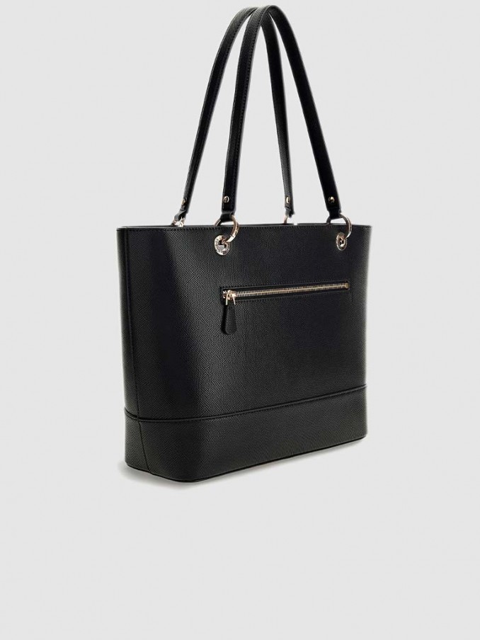 Handbag Woman Guess