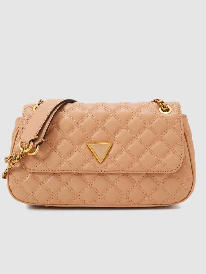 Bolsos de hombro Mujer Guess