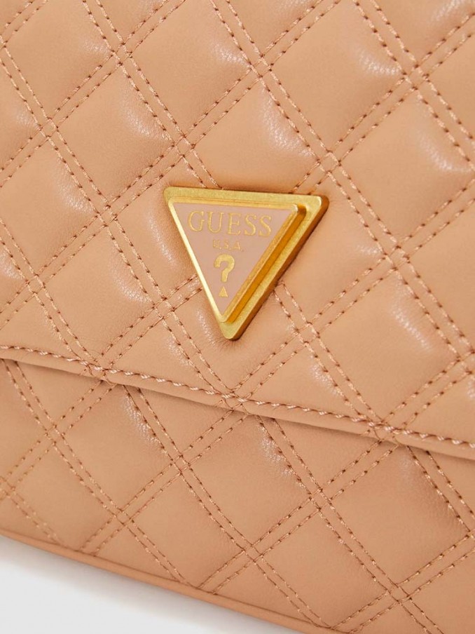 Bolsos de hombro Mujer Guess