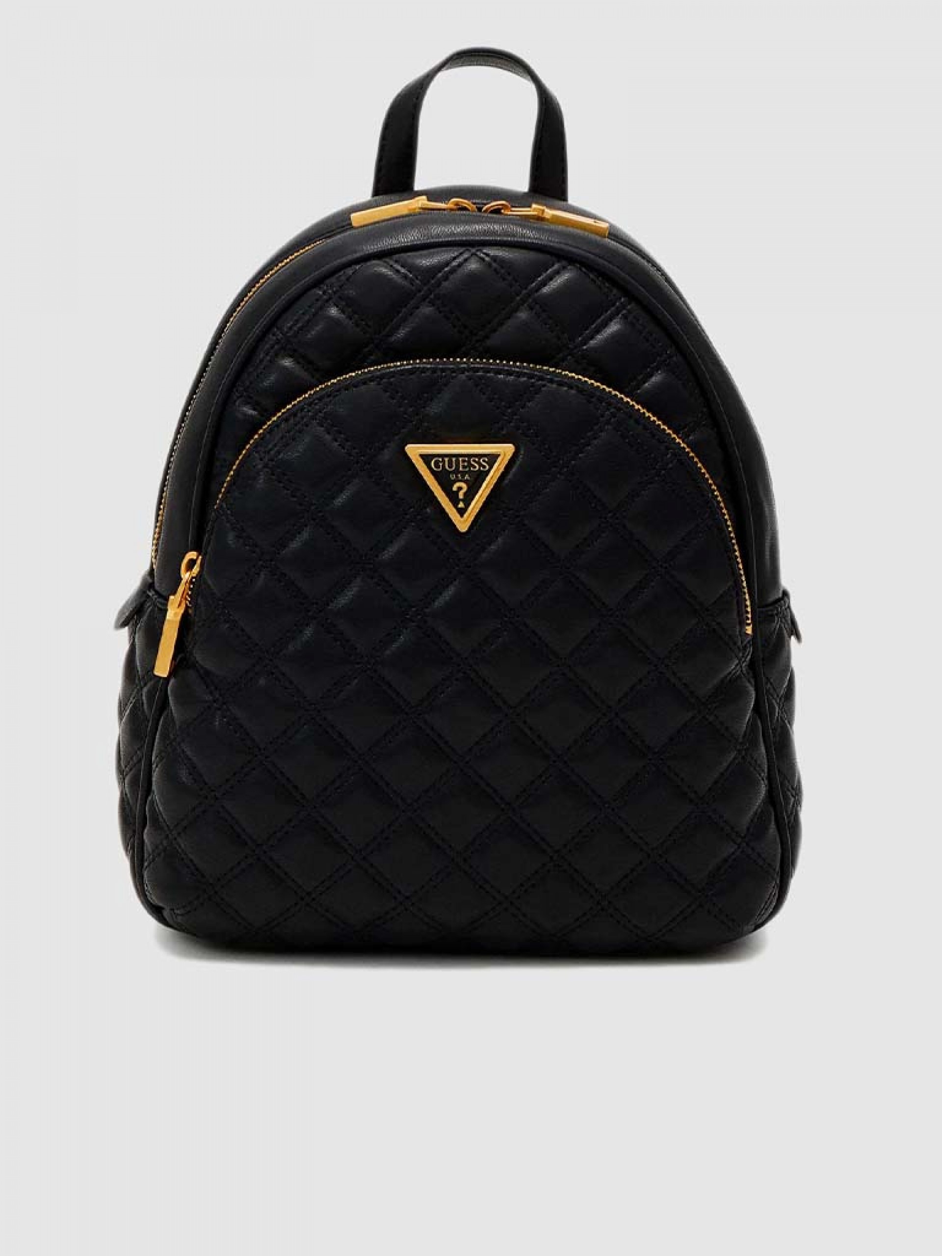 Mochila Mujer Guess