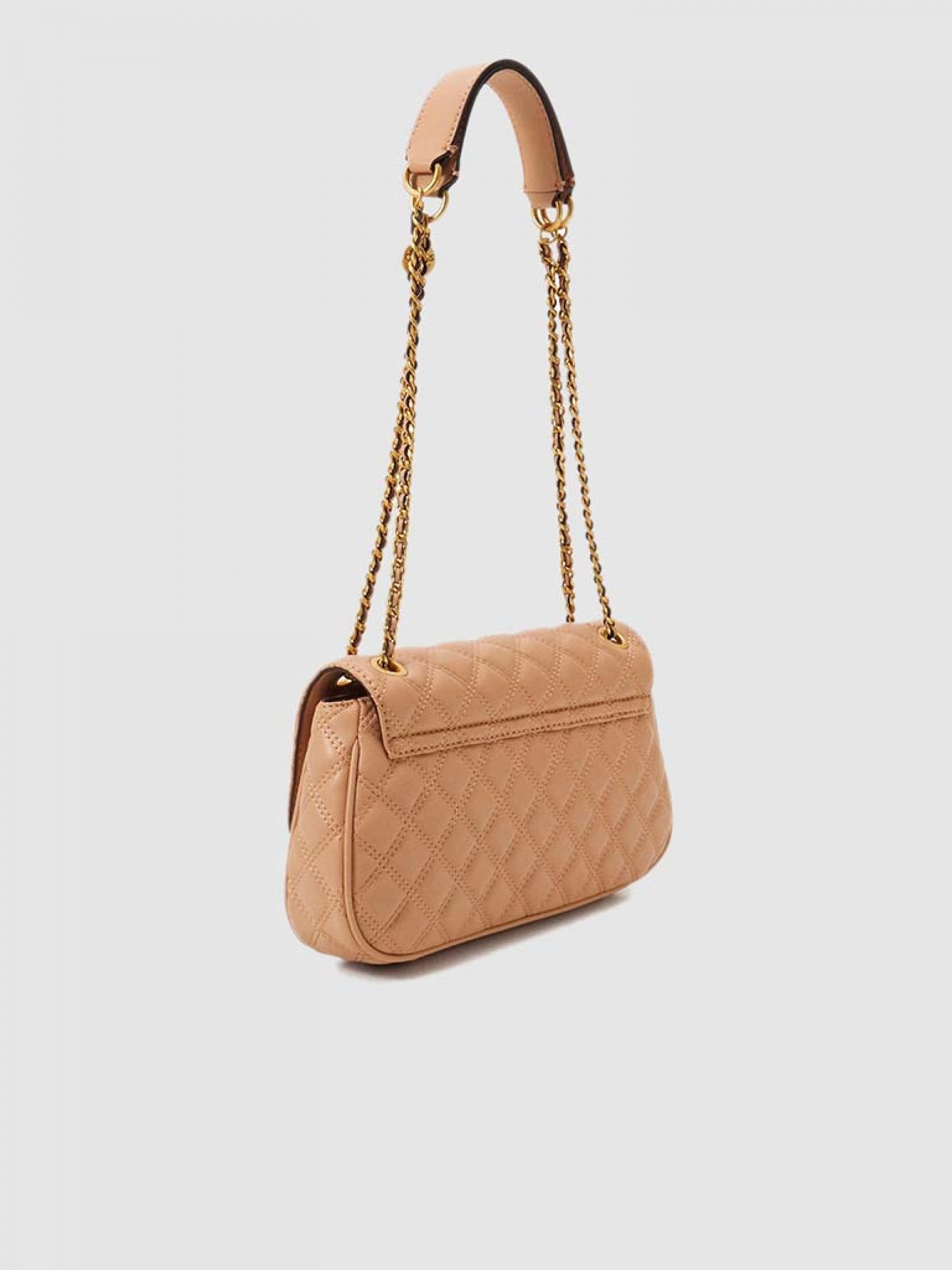 Bolsos de hombro Mujer Guess