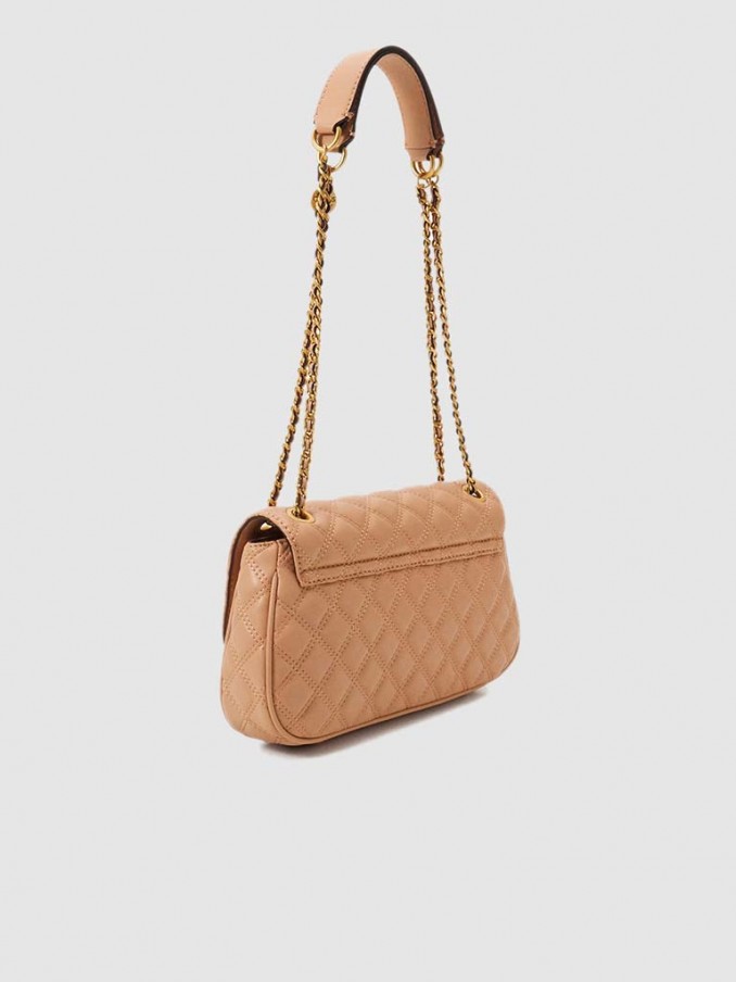 Bolsos de hombro Mujer Guess