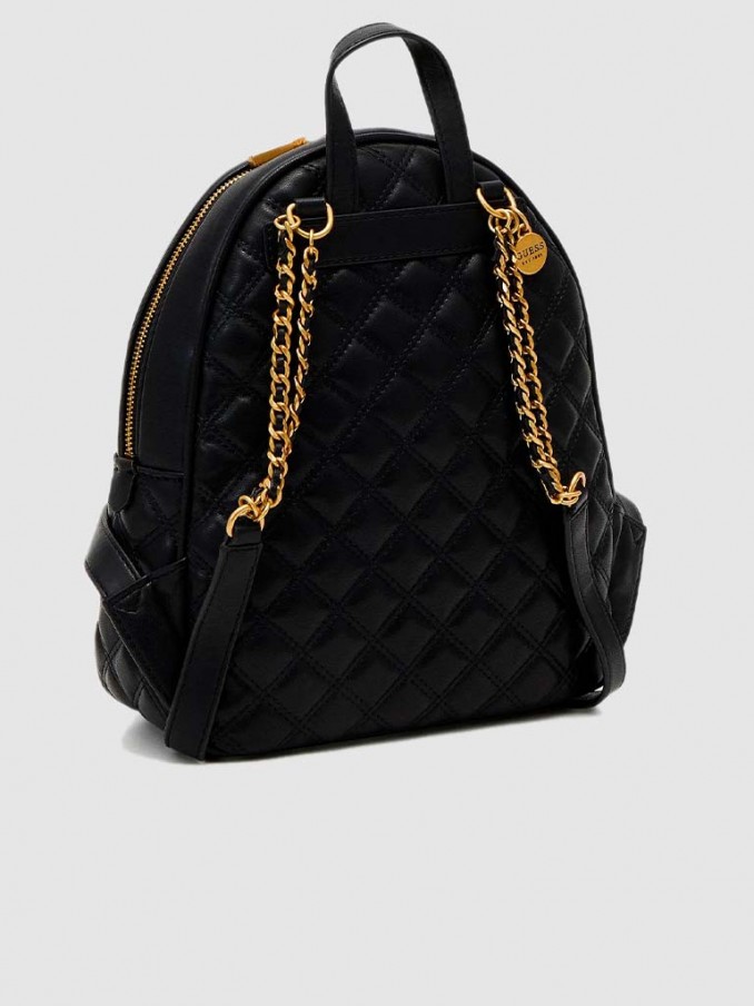 Mochila Mujer Guess