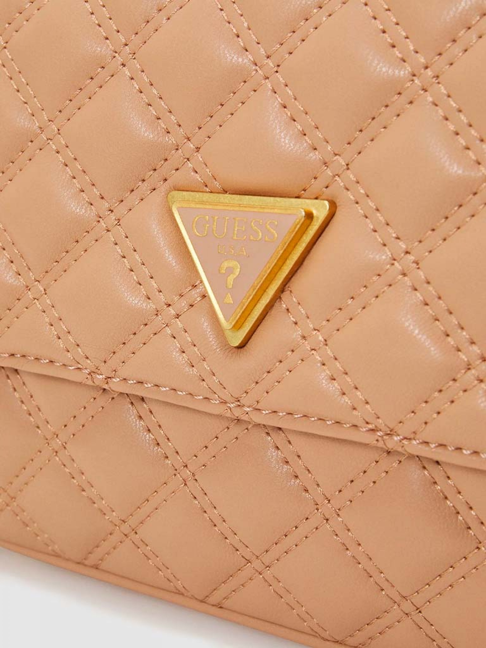 Bolsos de hombro Mujer Guess