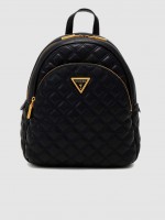 Mochila Mujer Guess Mochila Mujer Guess