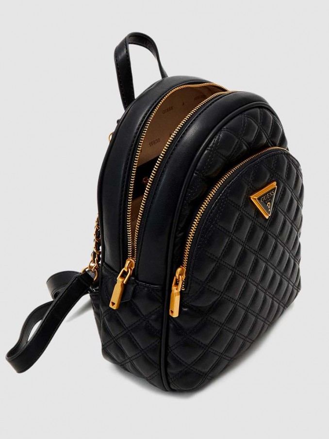 Mochila Mujer Guess