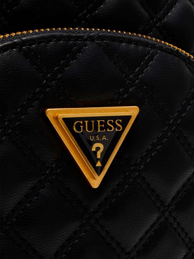 Mochila Mujer Guess