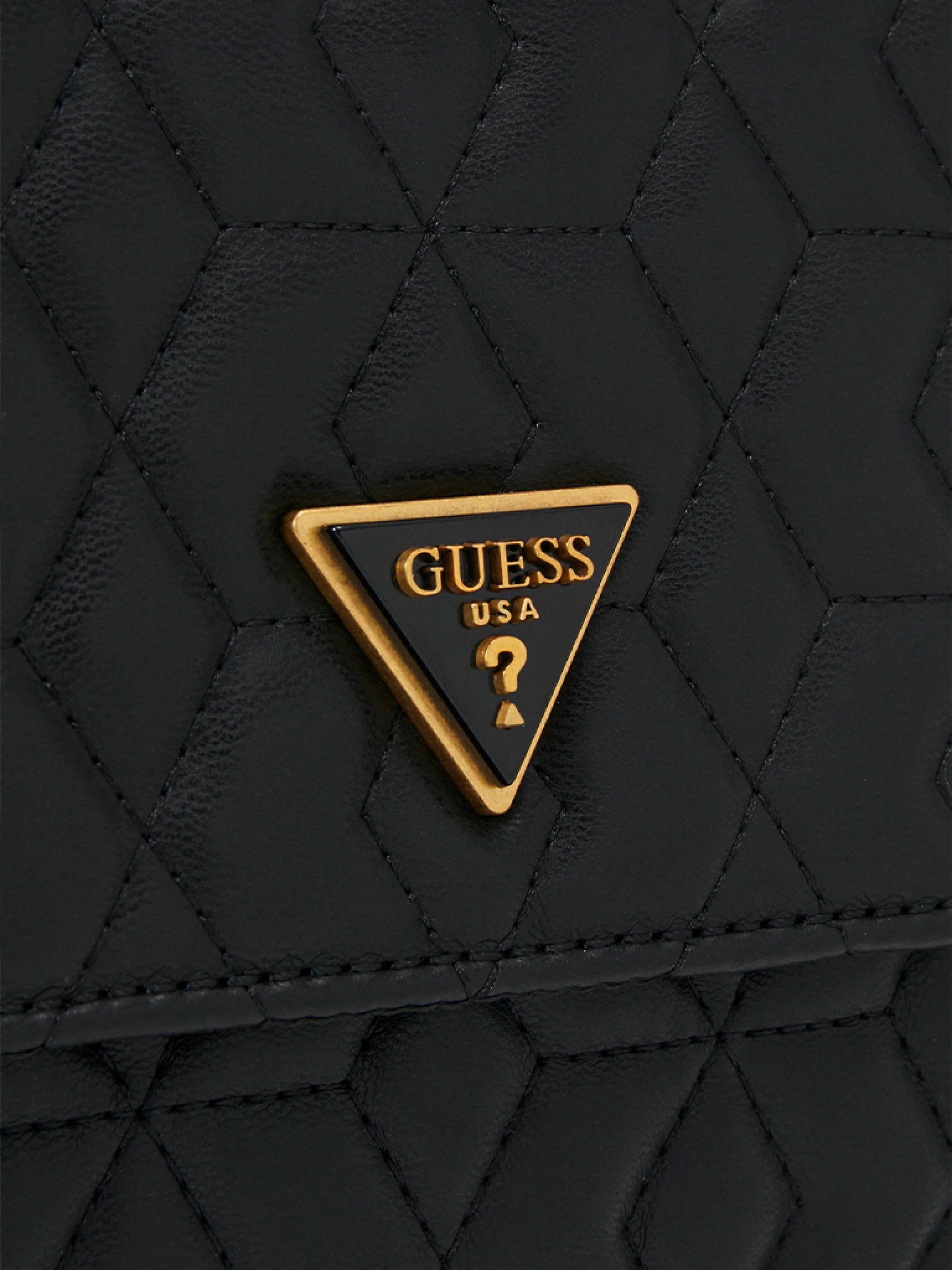 Handbag Woman Guess
