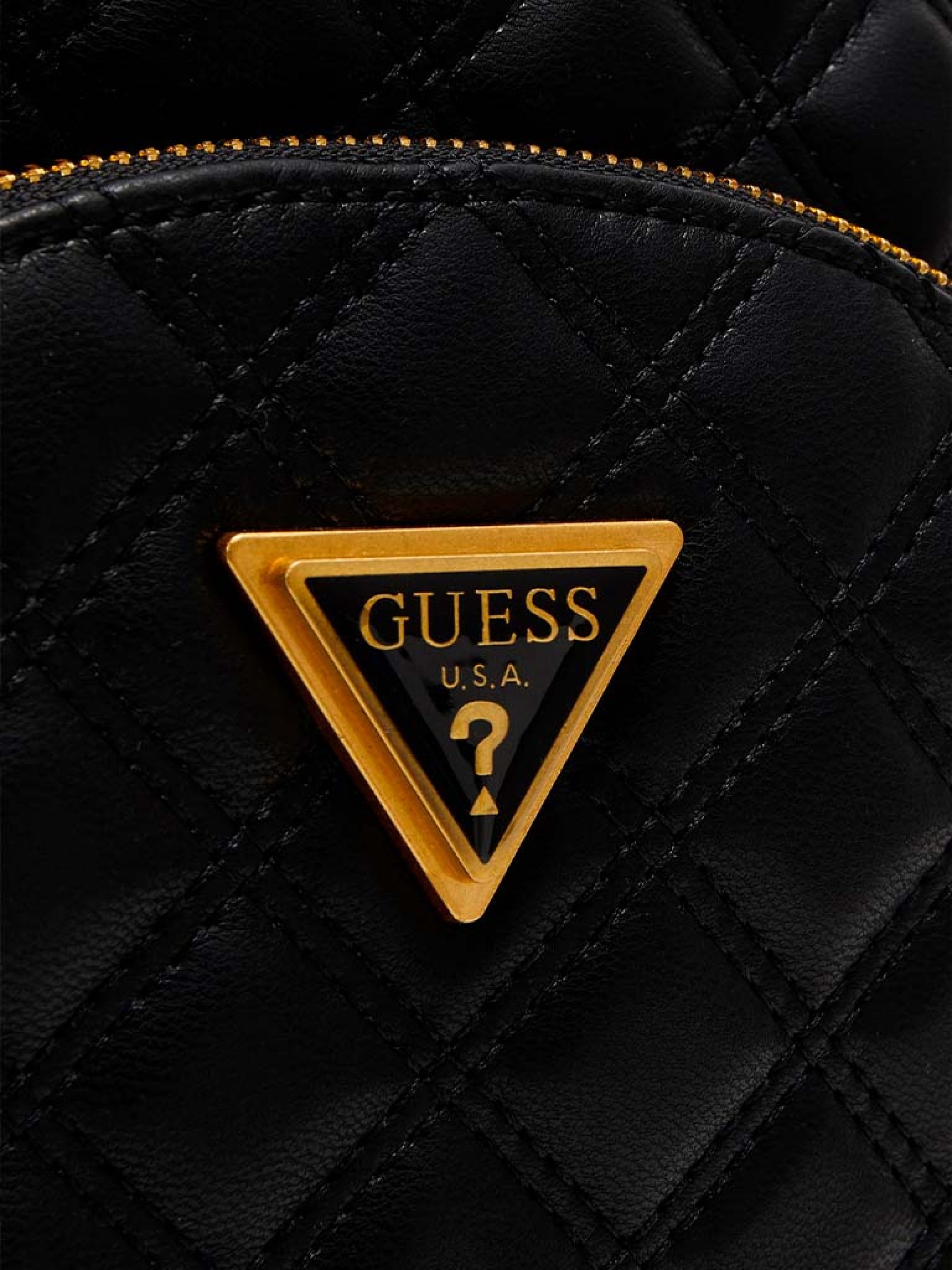 Mochila Mujer Guess