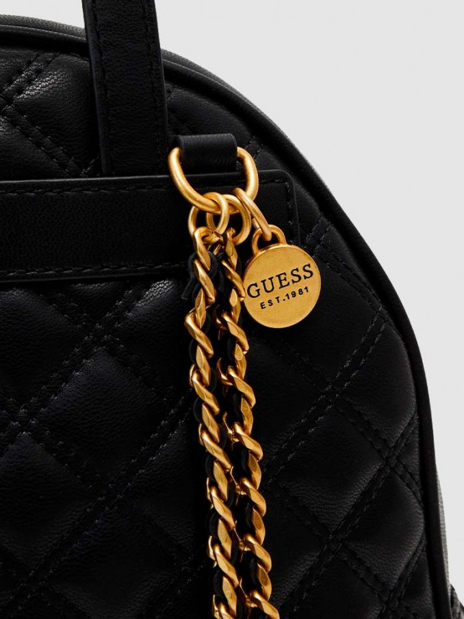 Mochila Mujer Guess