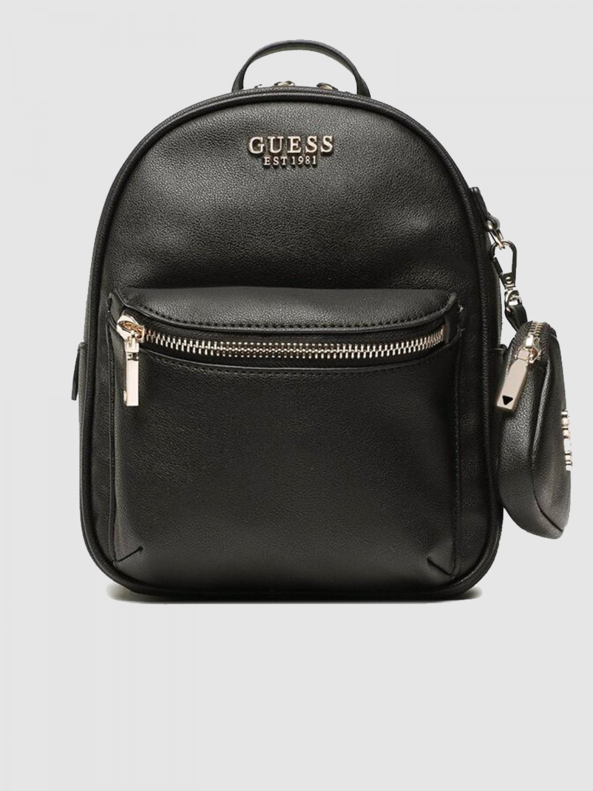 Backpack Woman Guess