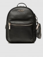 Backpack Woman Guess Backpack Woman Guess