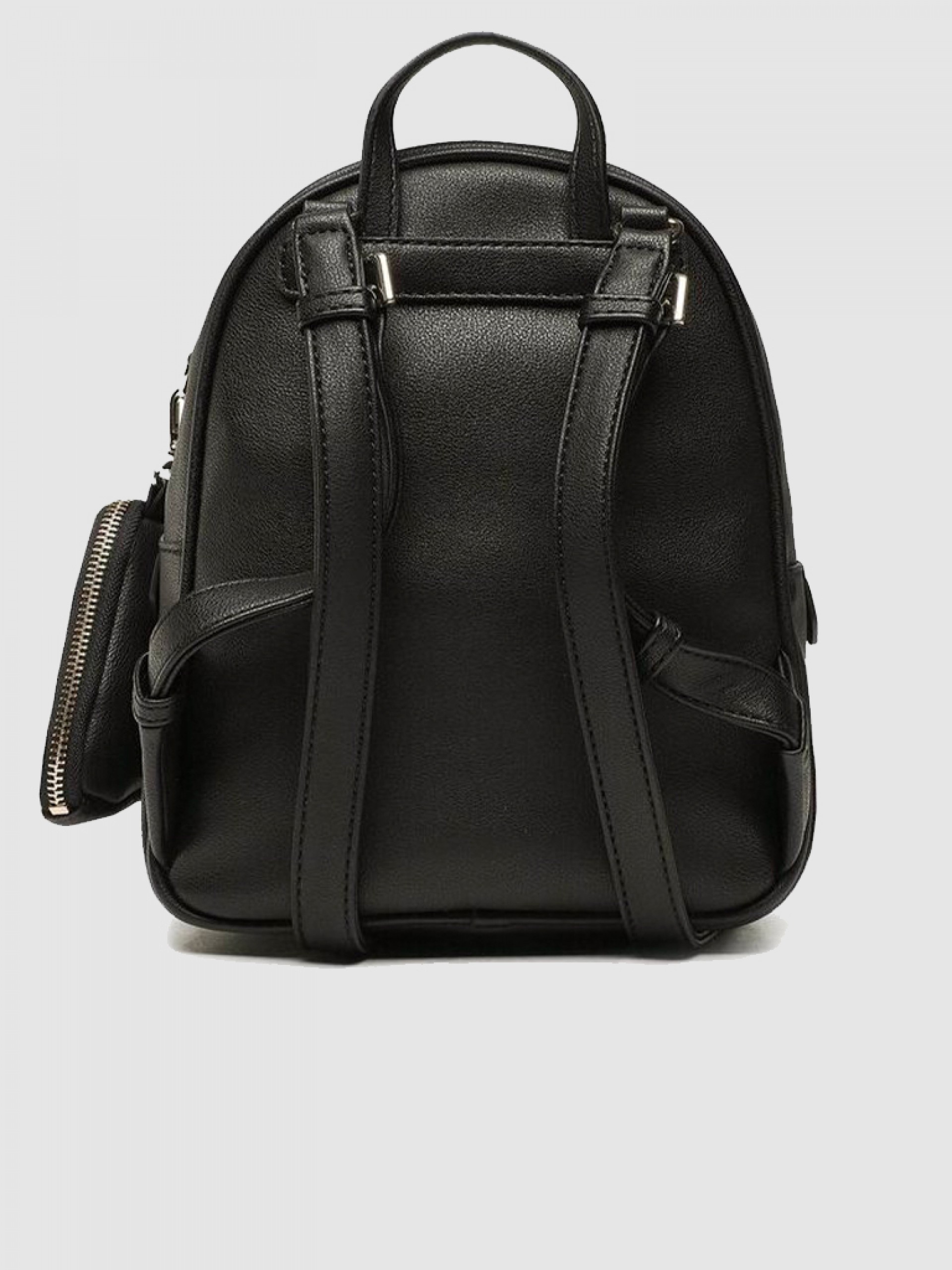 Backpack Woman Guess