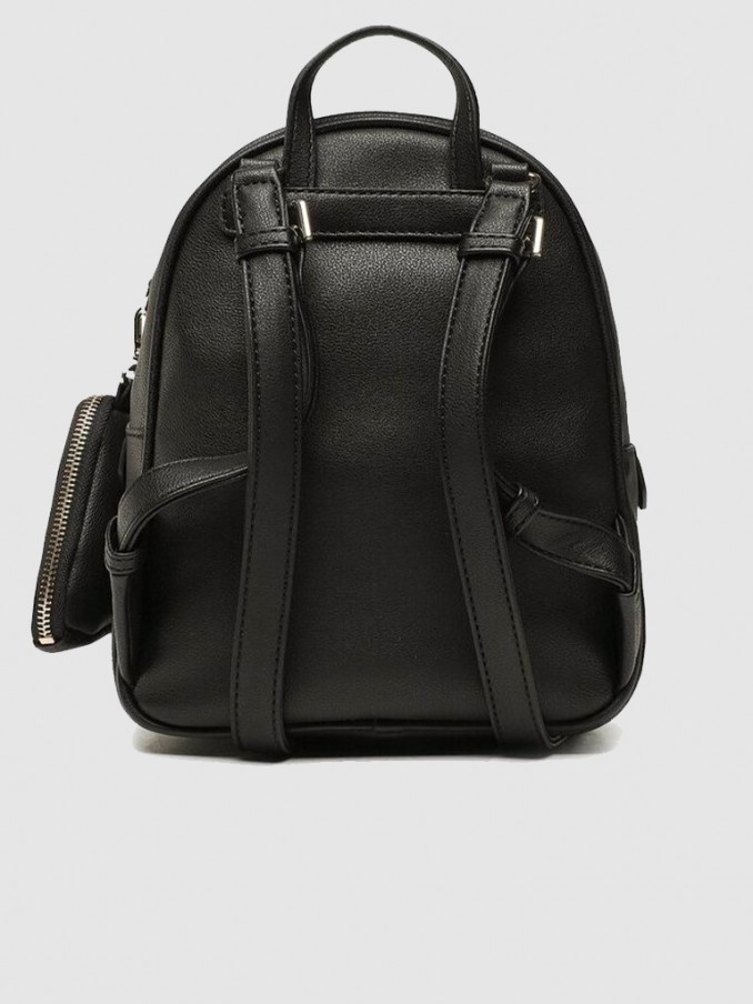 Backpack Woman Guess