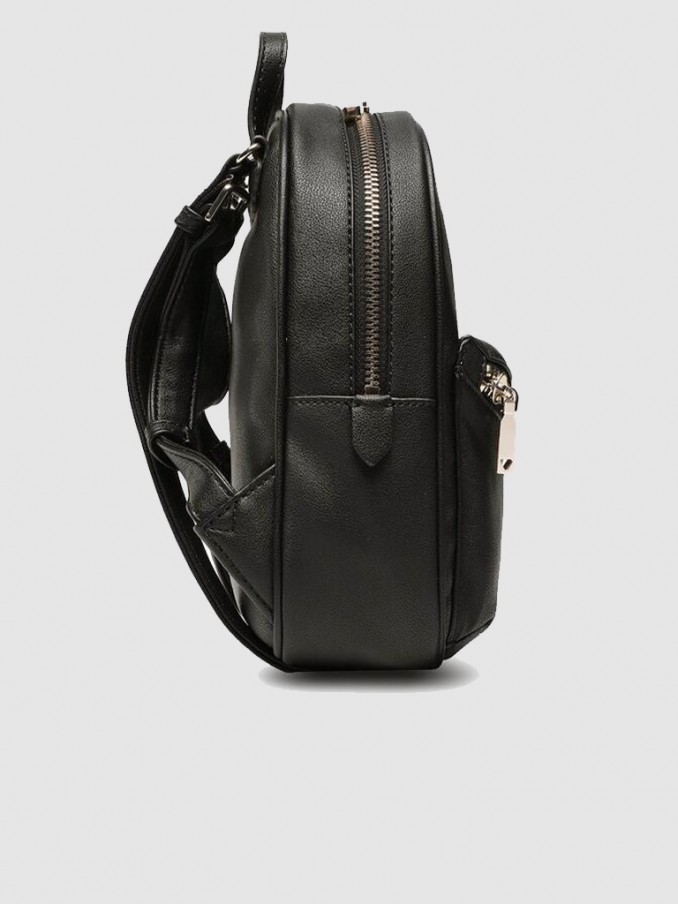 Backpack Woman Guess