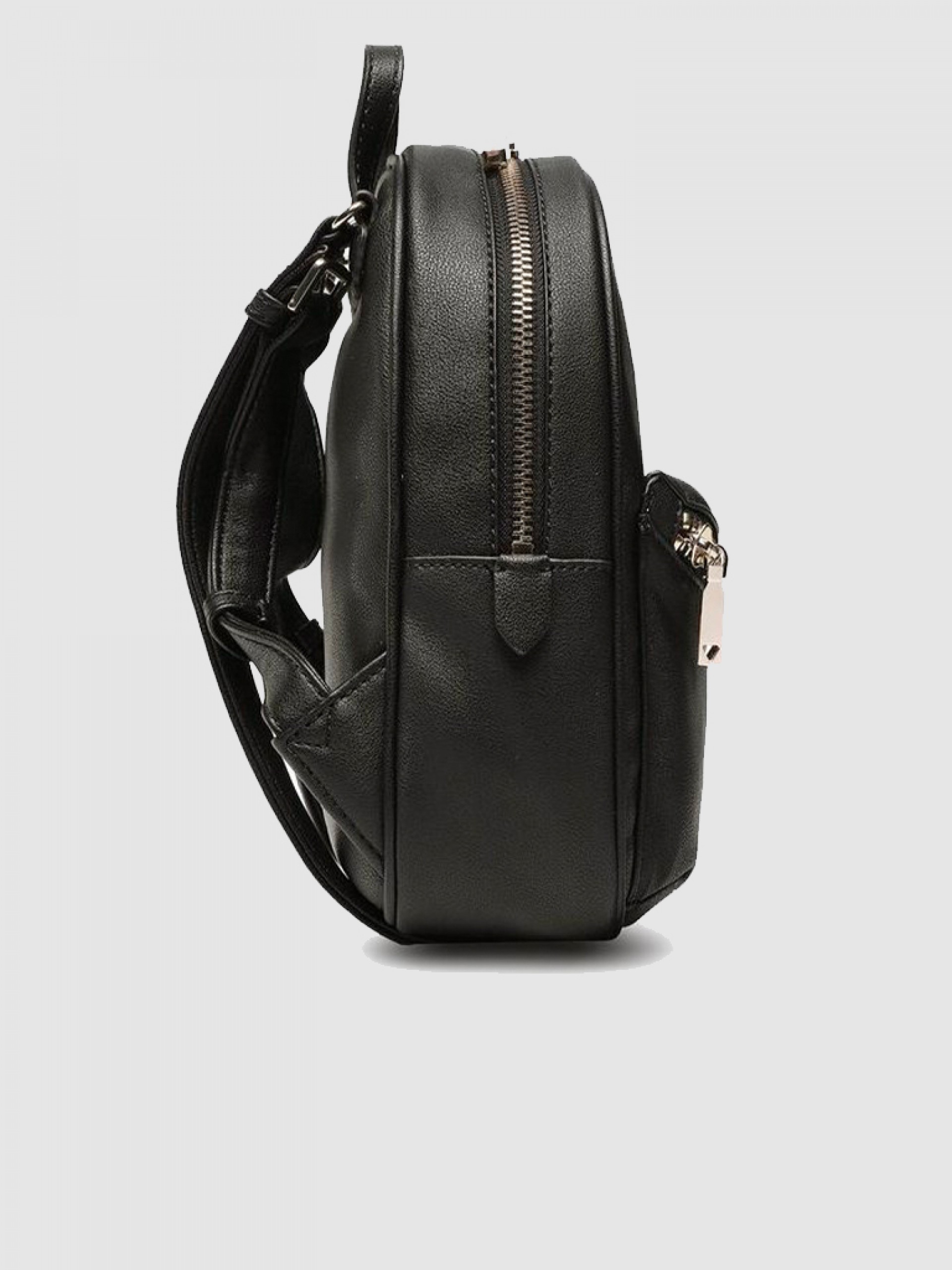 Backpack Woman Guess